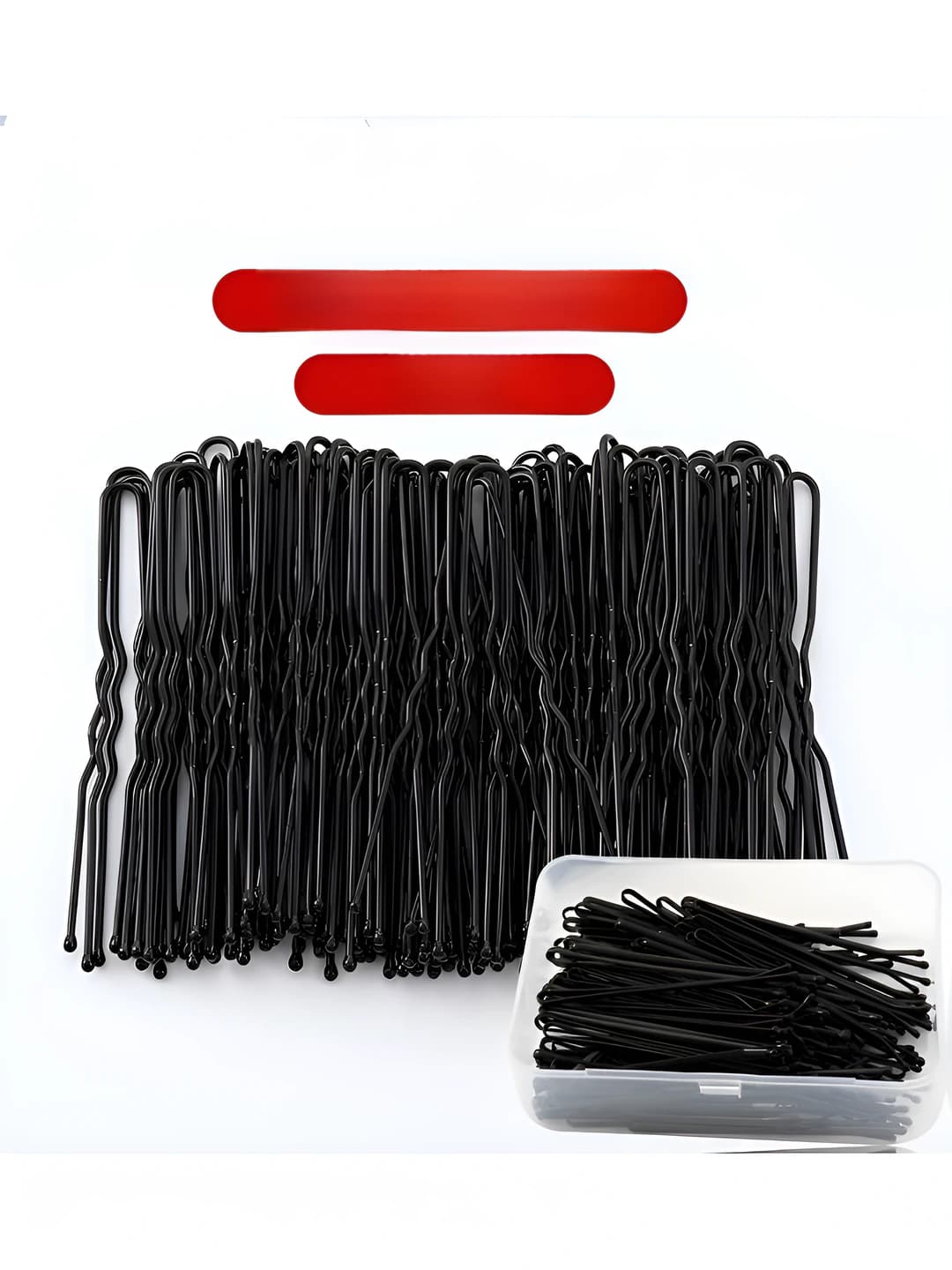 11# U-shape 50 pcs