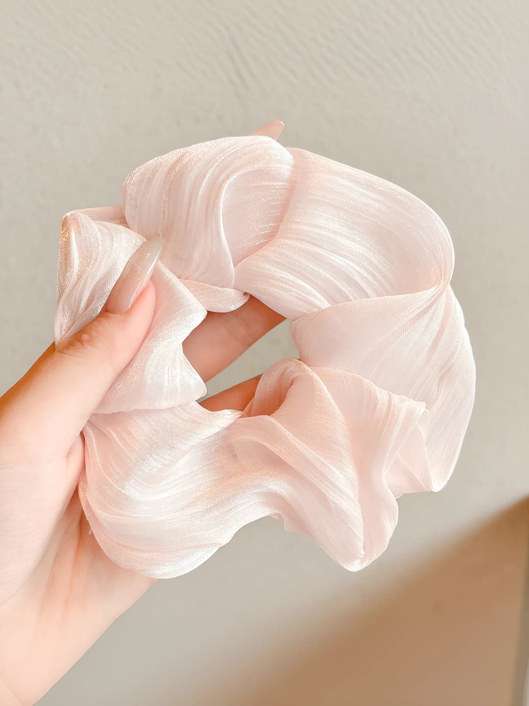 Pink, 13 cm