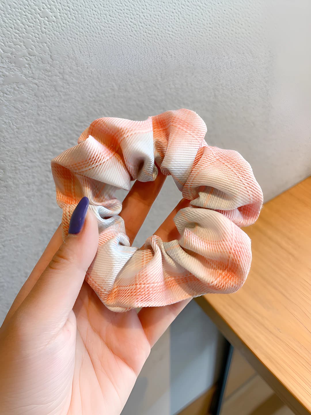 34# Pushti katak@9cm