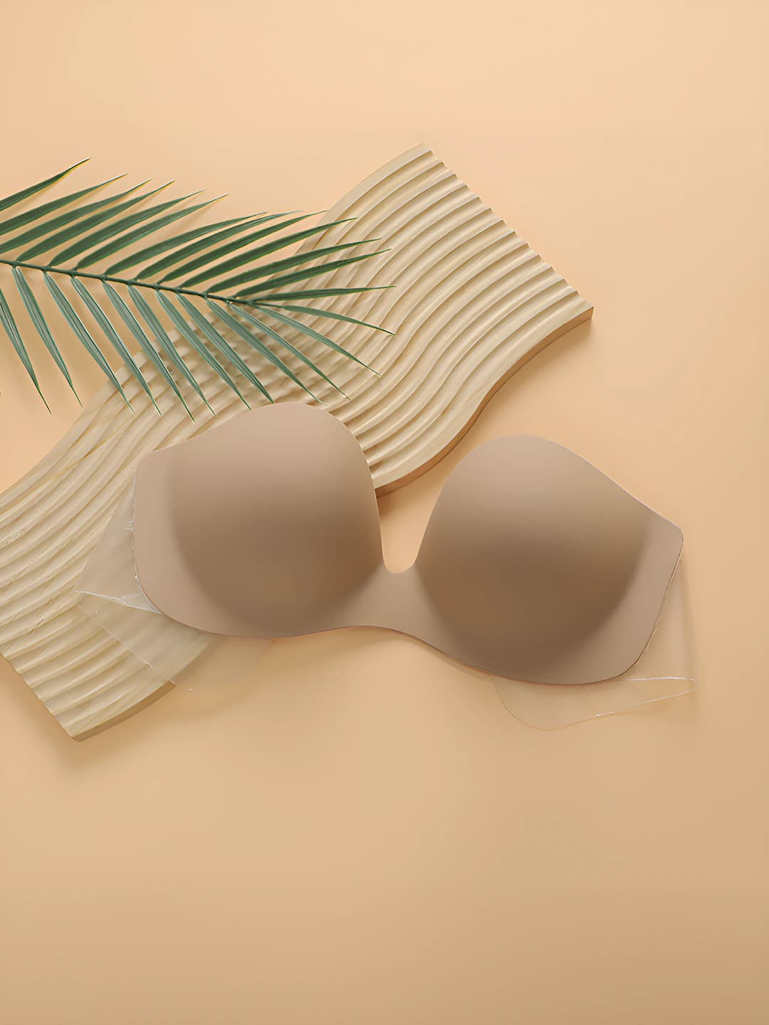 JC2636 Nude