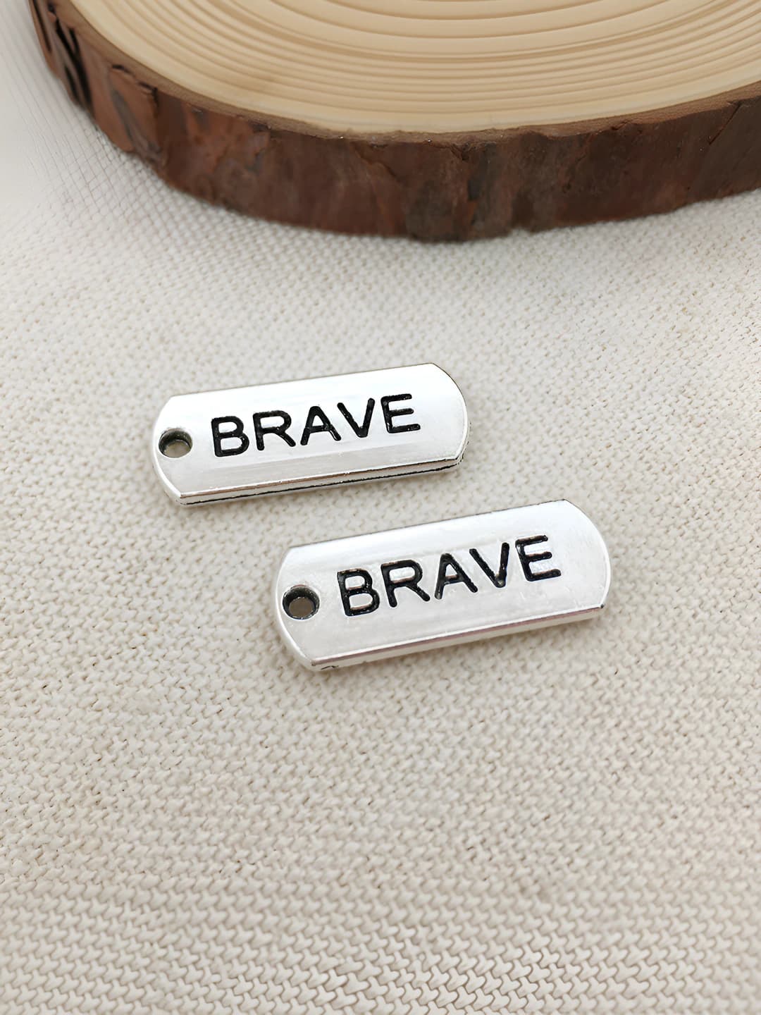 Brave, 8x20mm, 1.5g