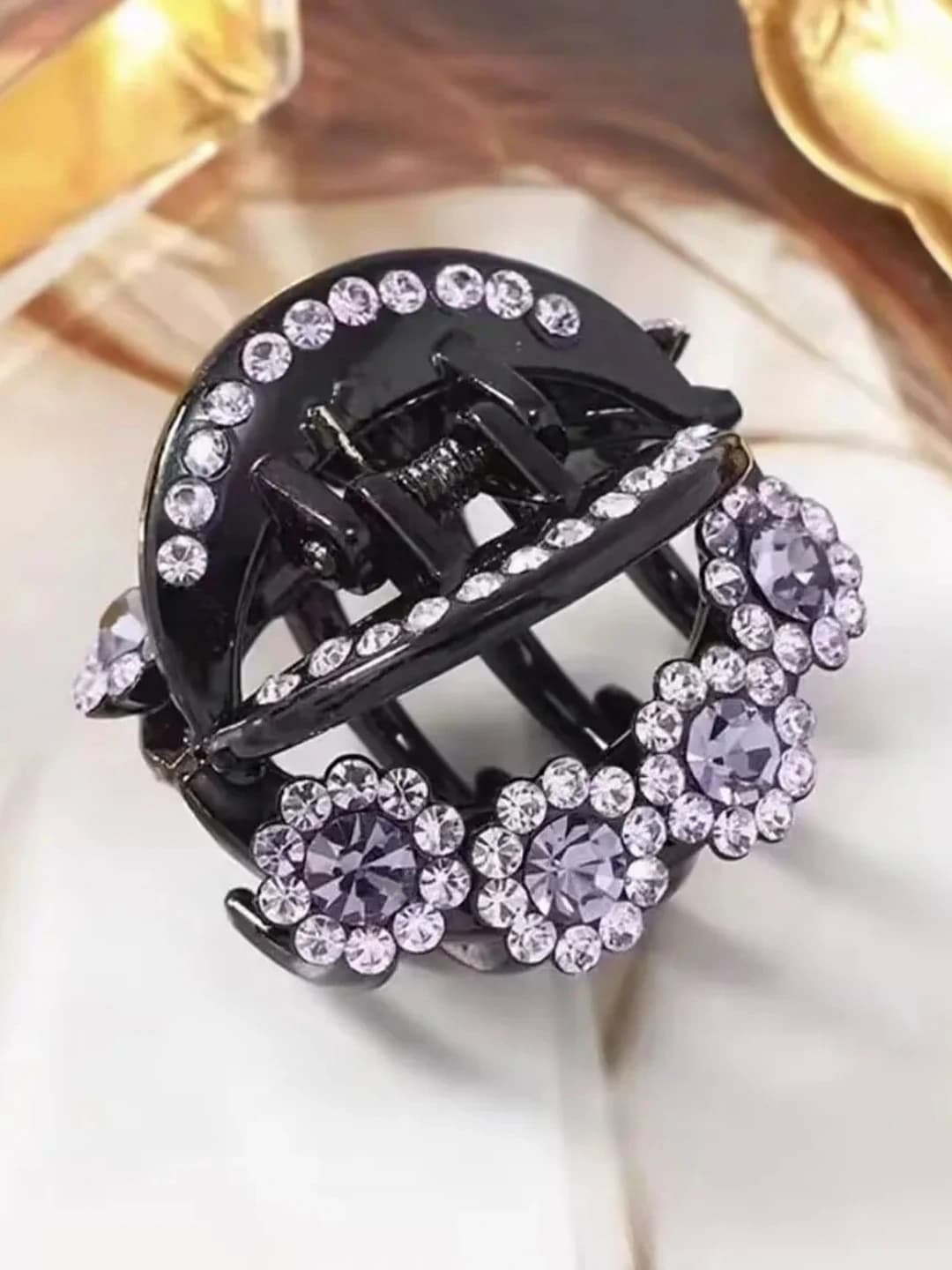 Violet