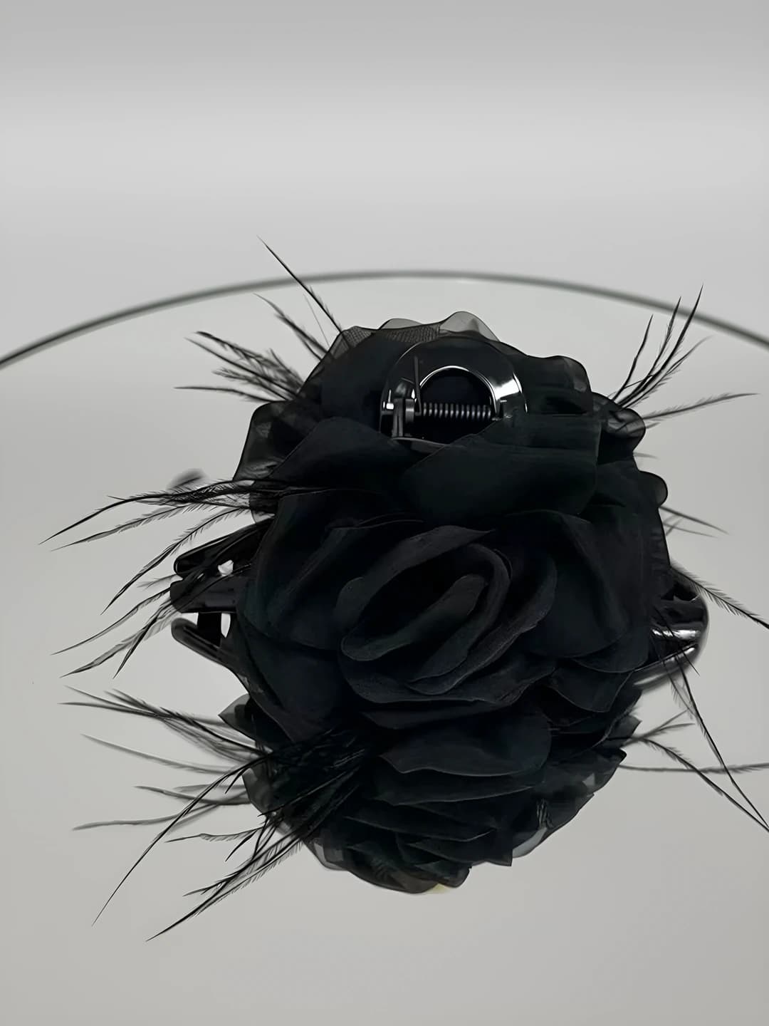 Qora
