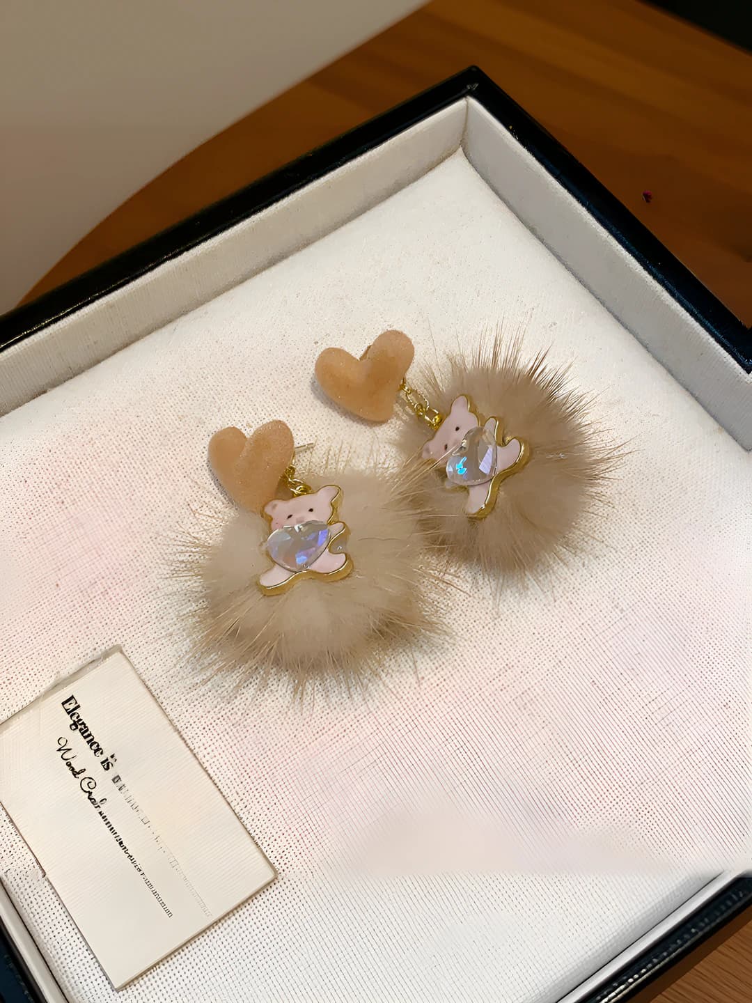 32 Серебро Кофе