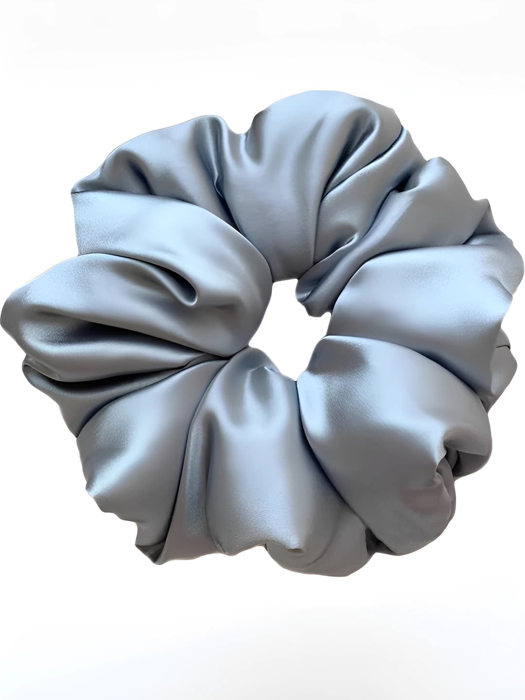 7# Blue-grey