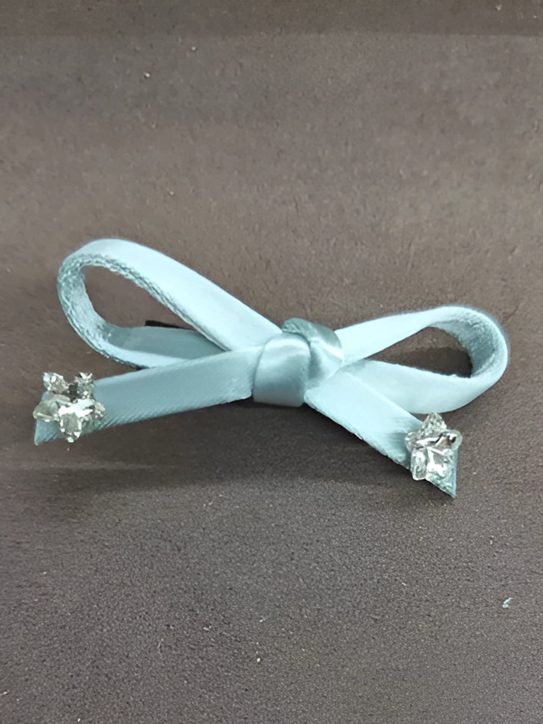 Clip - Blue - Single
