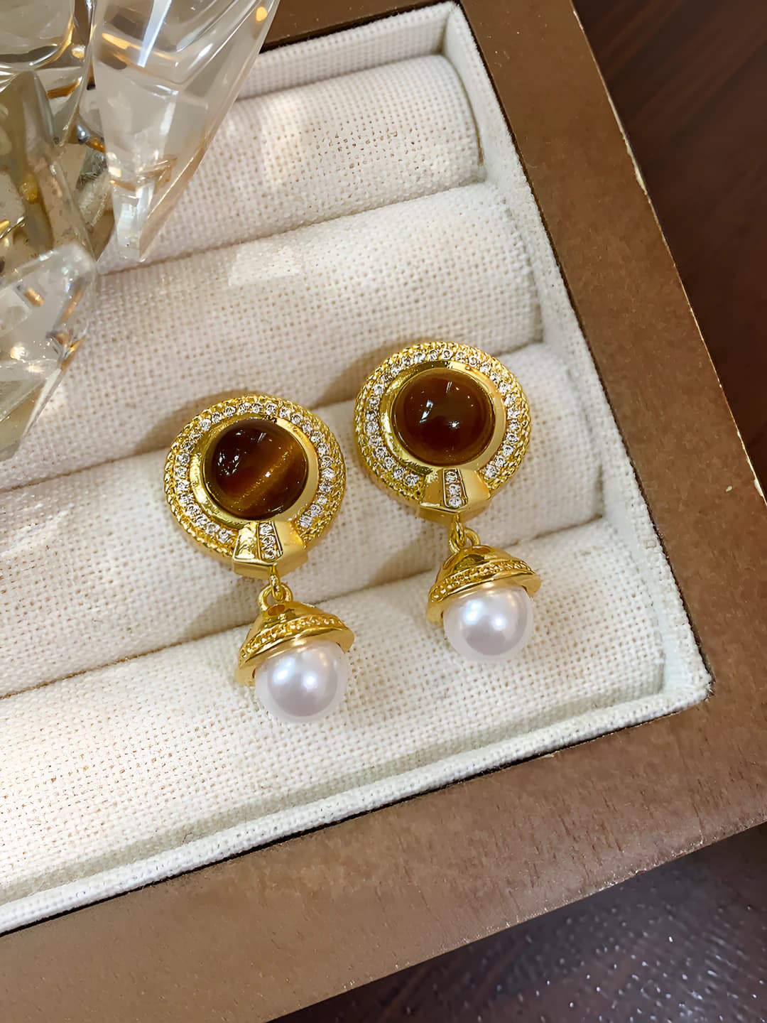 10 Серебряная игла - Золотой