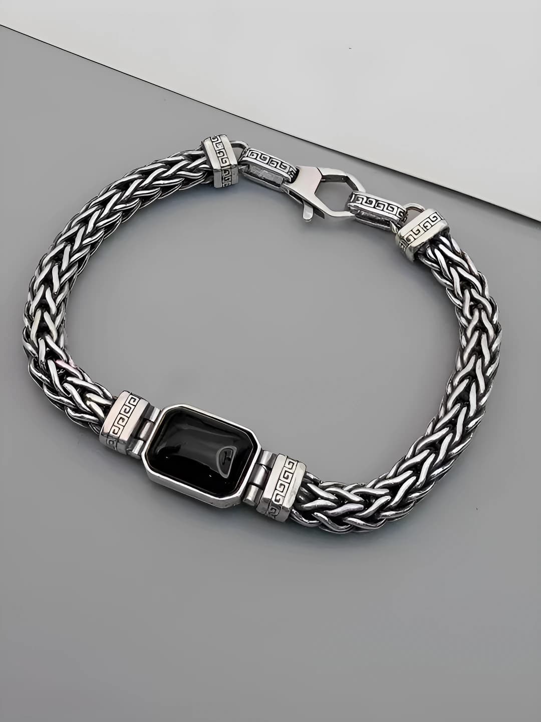 E071-18 cm