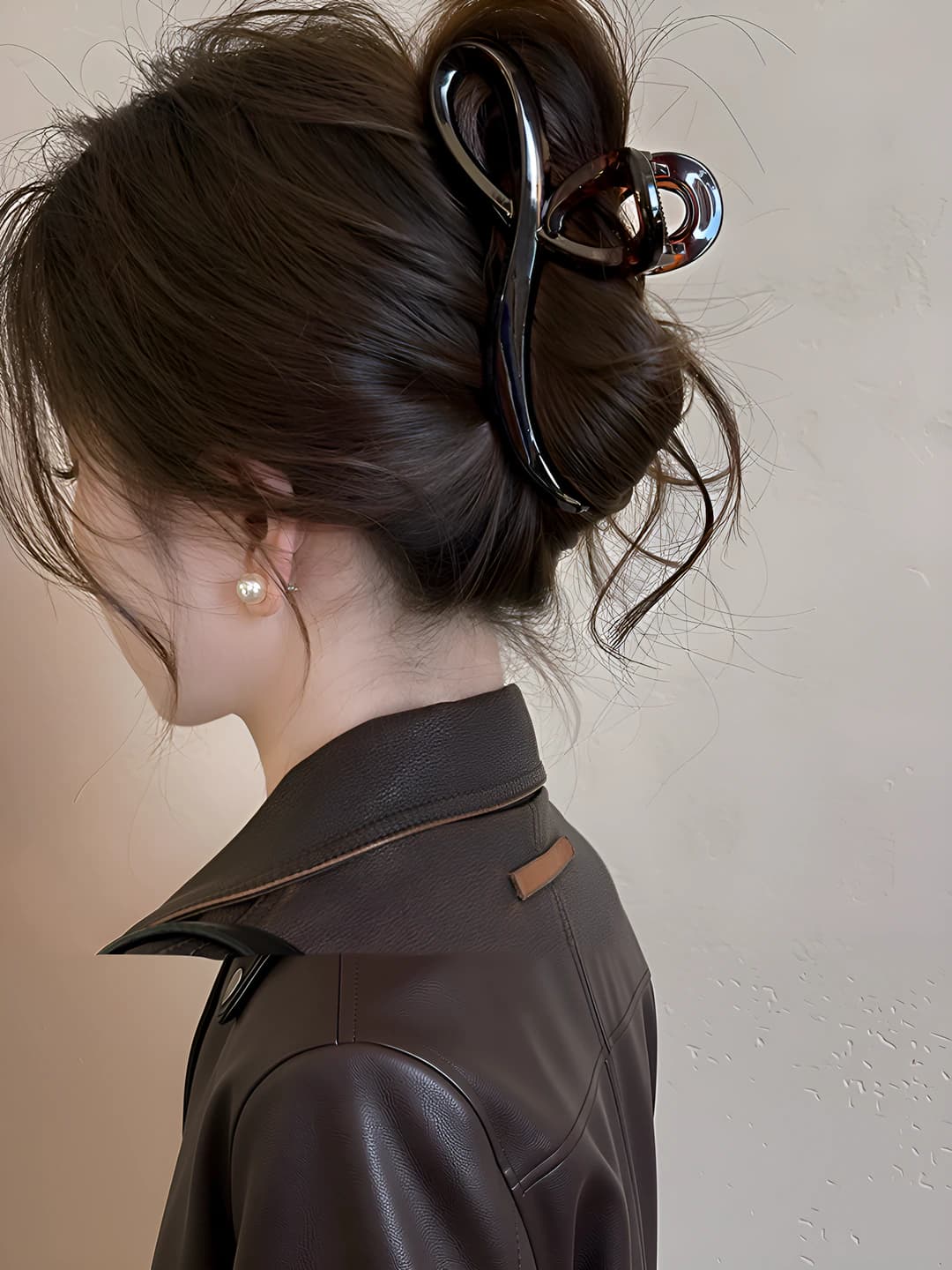 Caramel, 12 cm