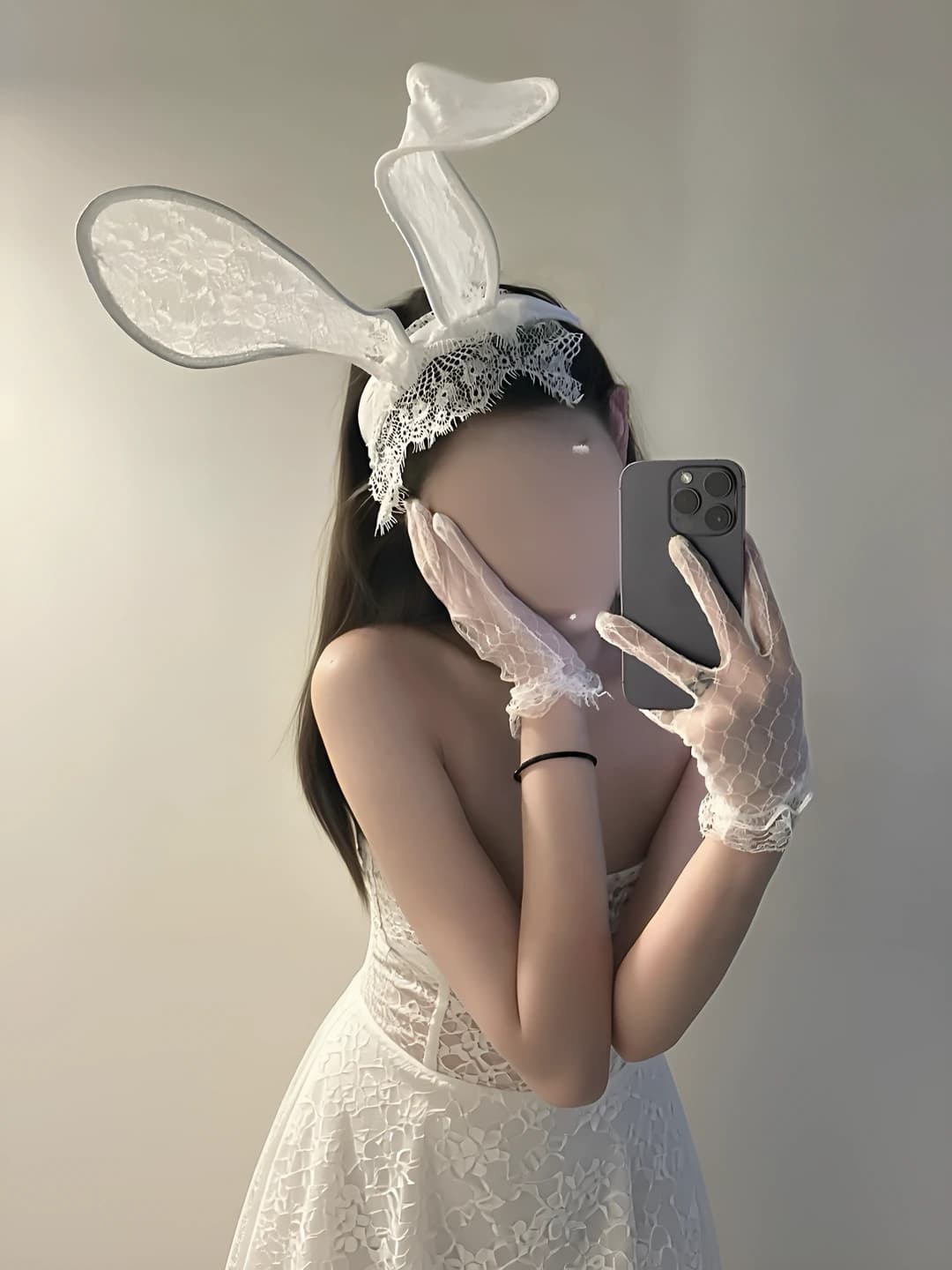 Oq