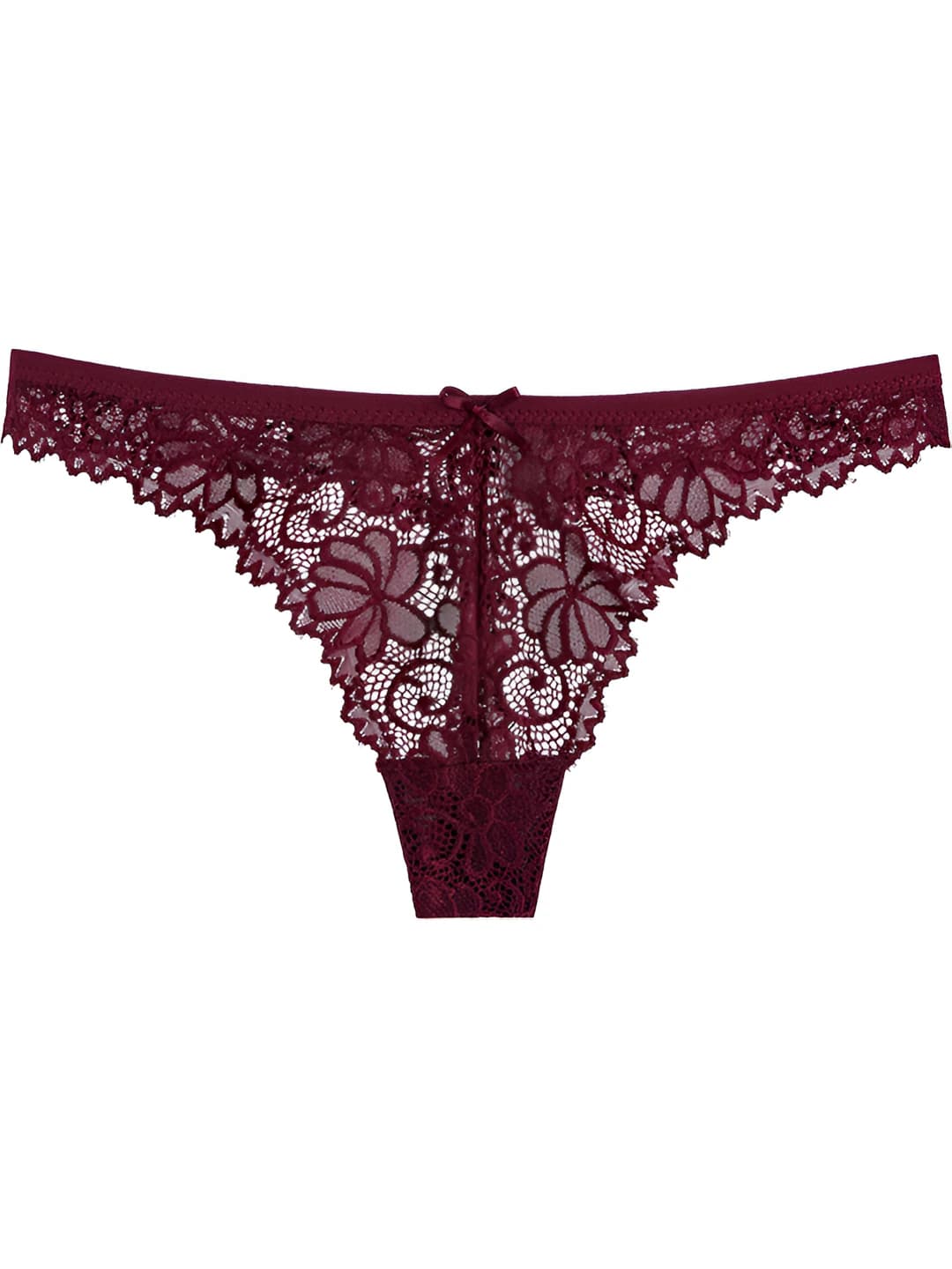 Bordo
