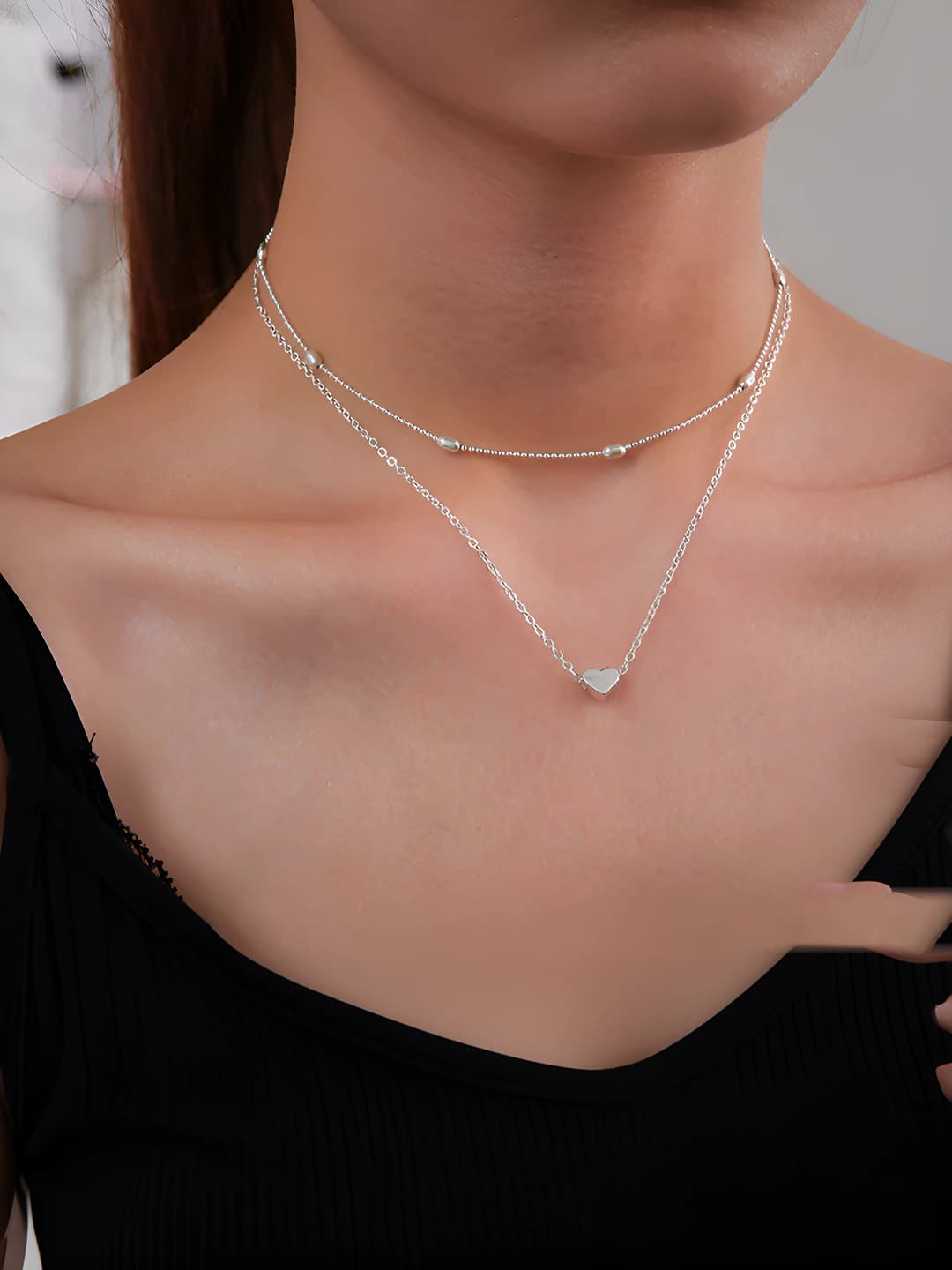 Sku1029