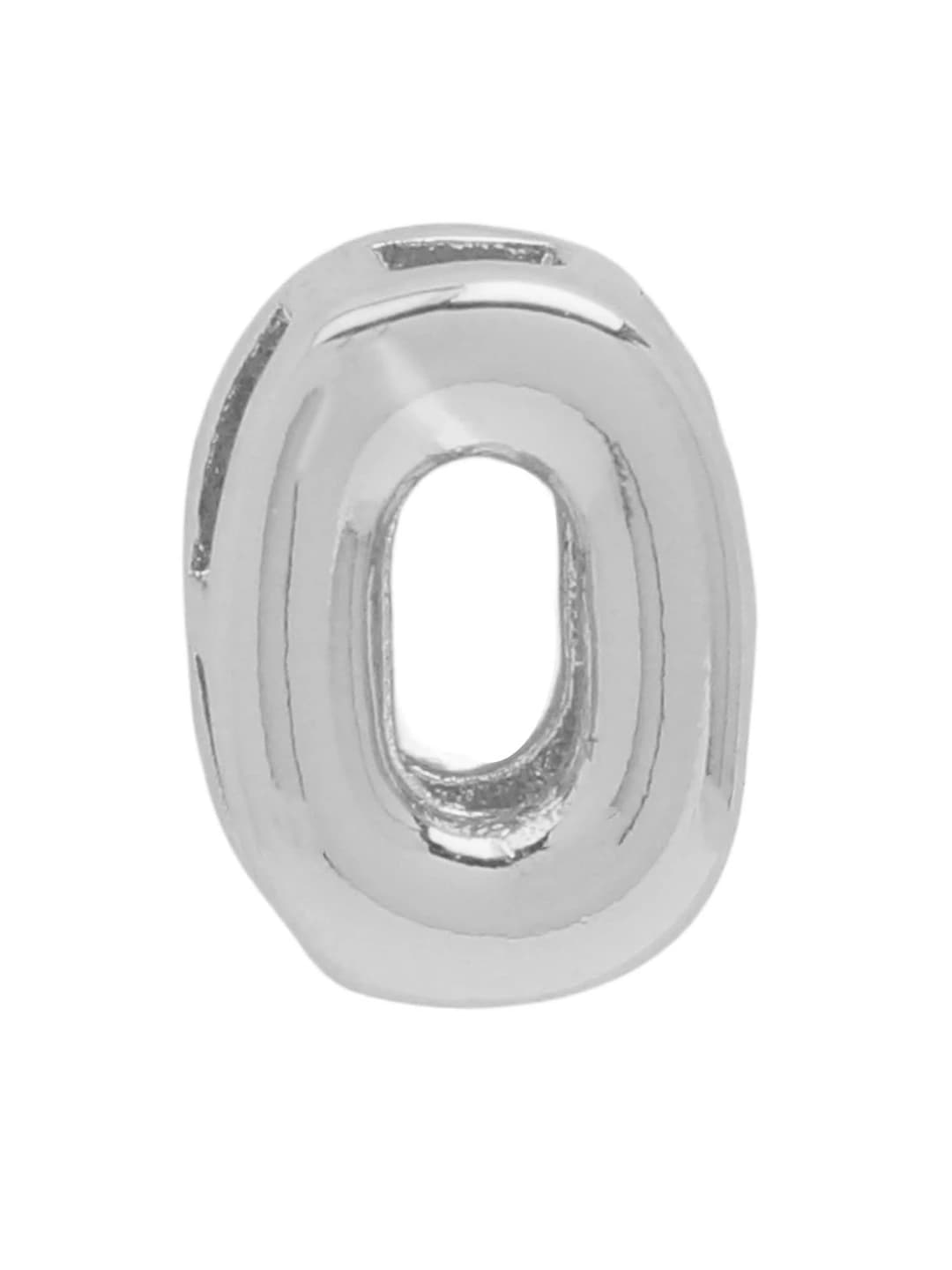 White gold 0 (Pendant)