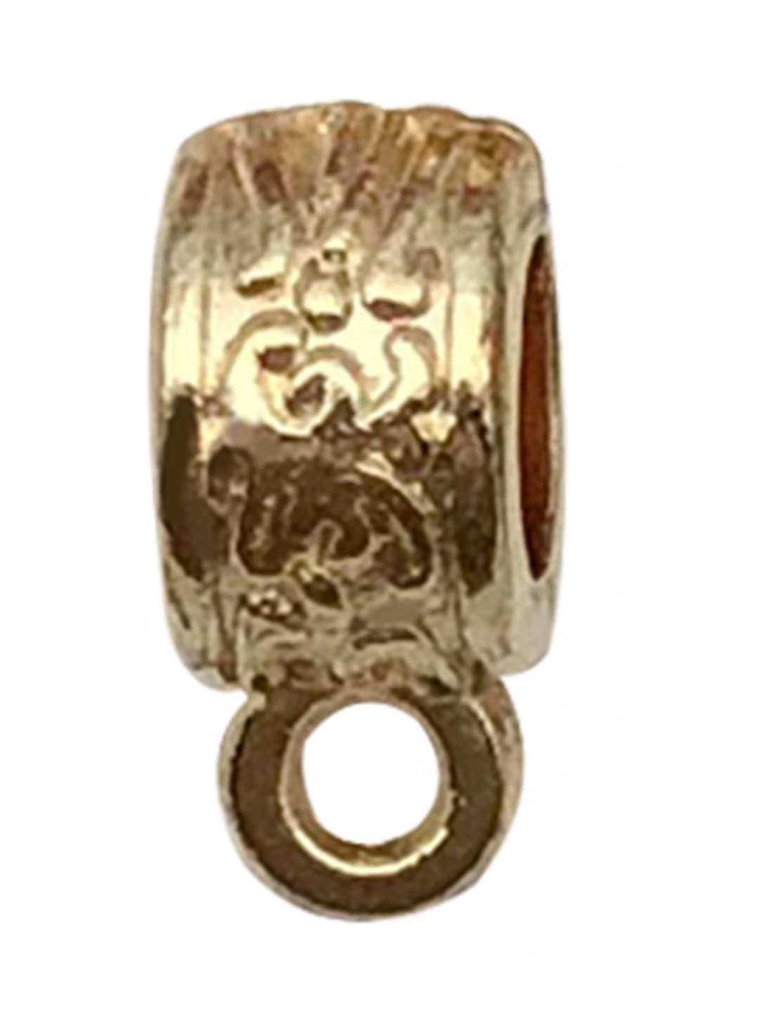 1 pc 3-way 11x5 holes 4.5mm-1g-20663