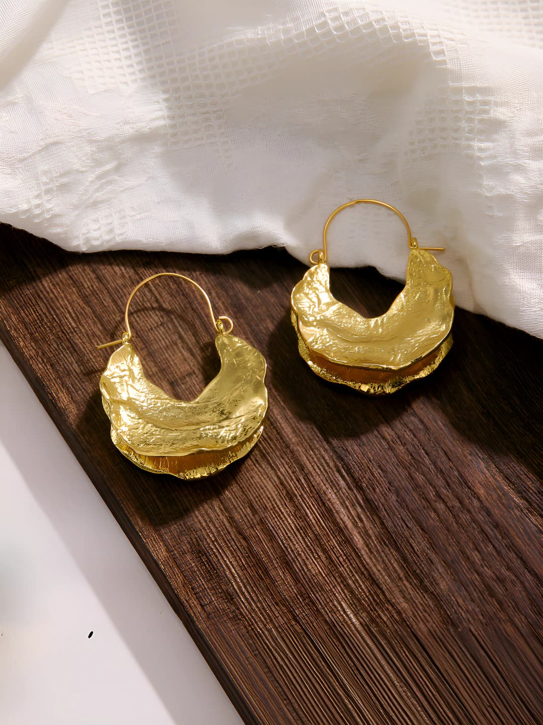 HS1930-Gold-10