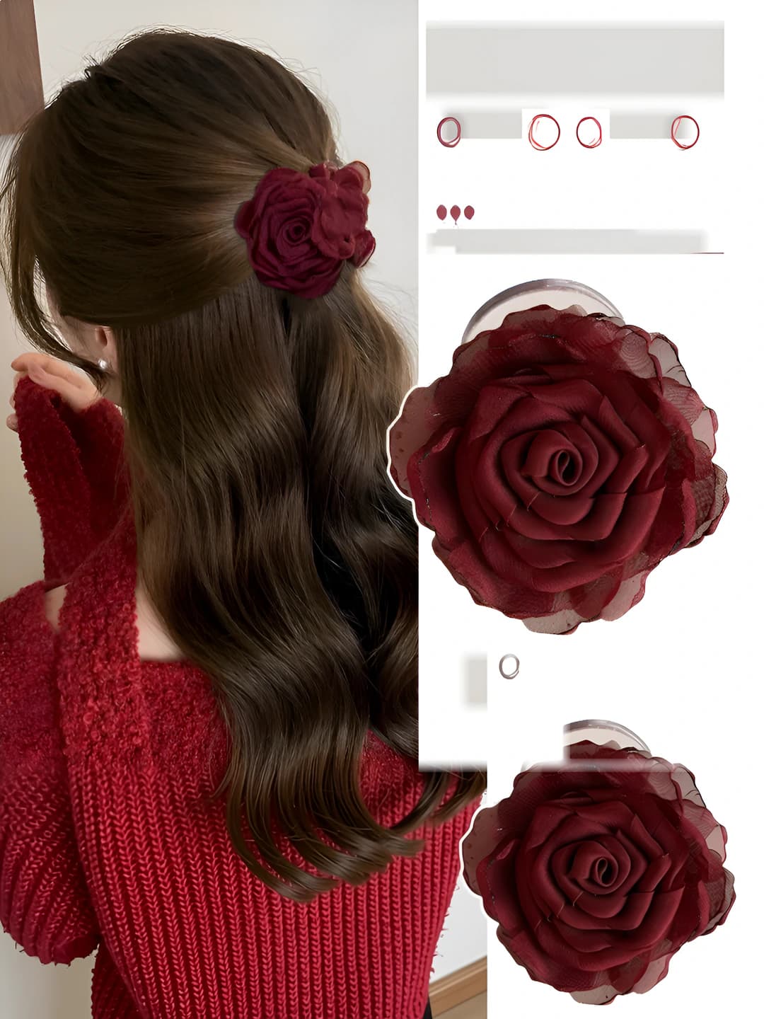 1# Bordo (8 sm)