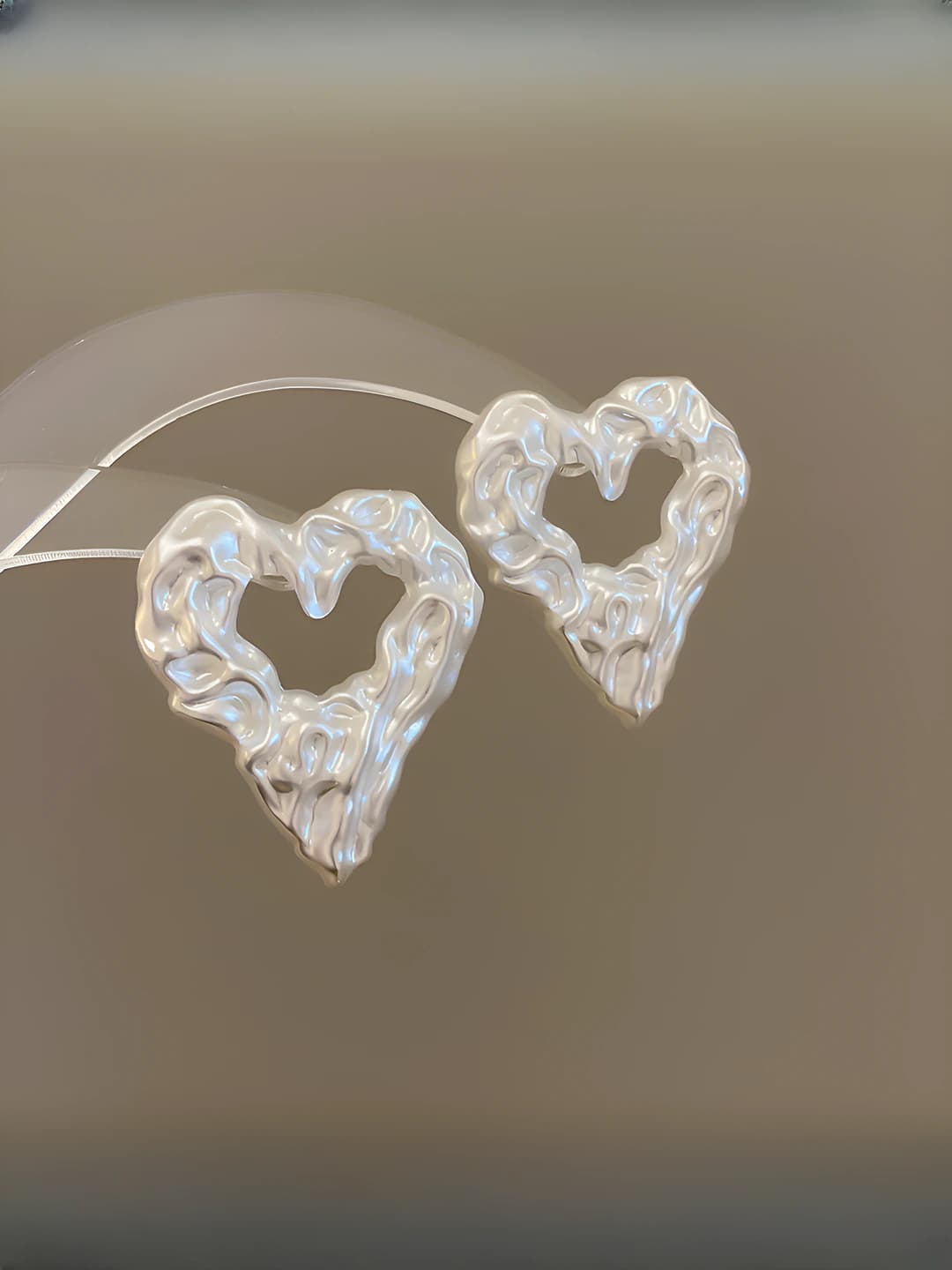 94# Kumush igna - Kumush