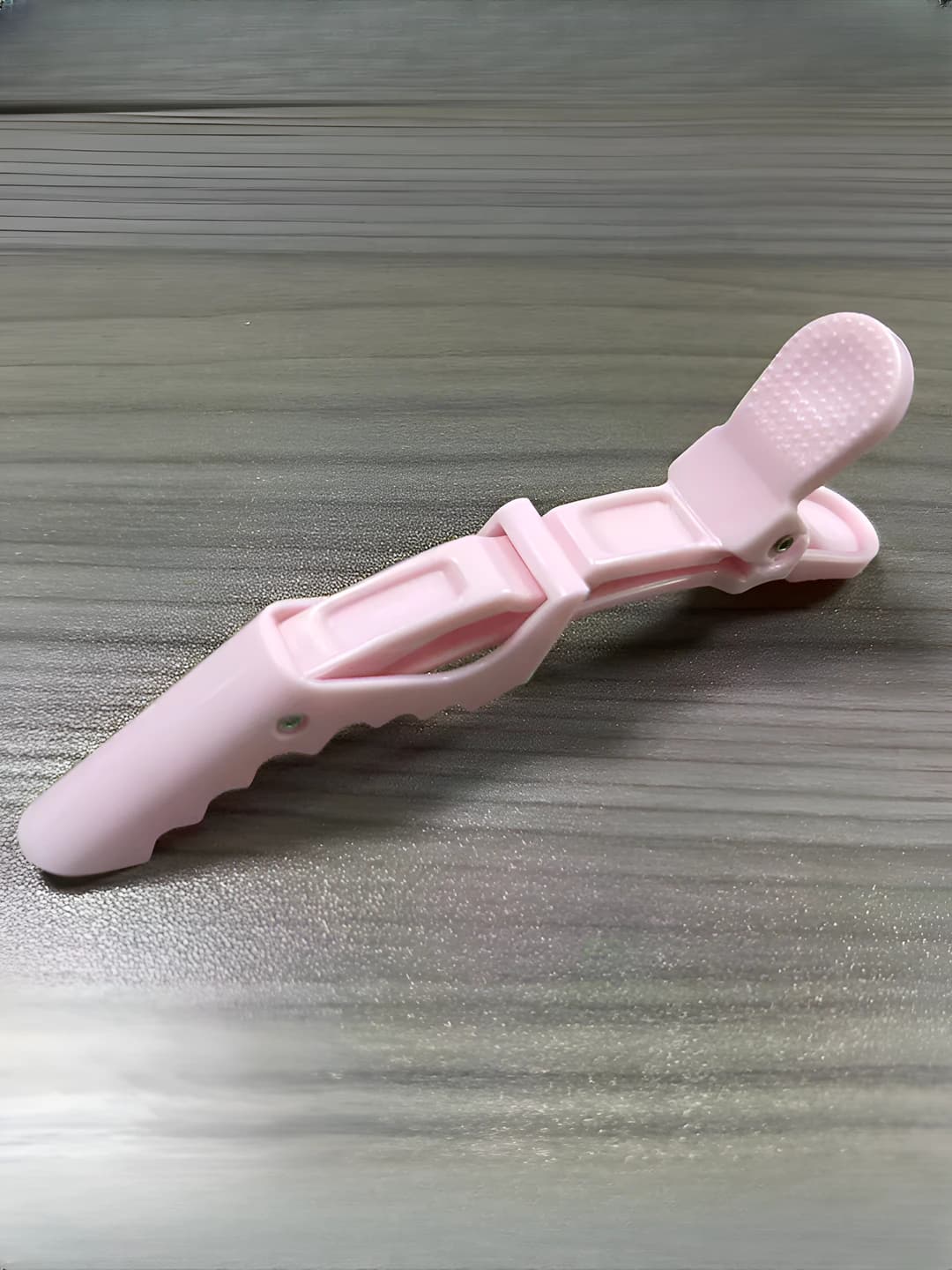 7# Och pushti ~11.5cm