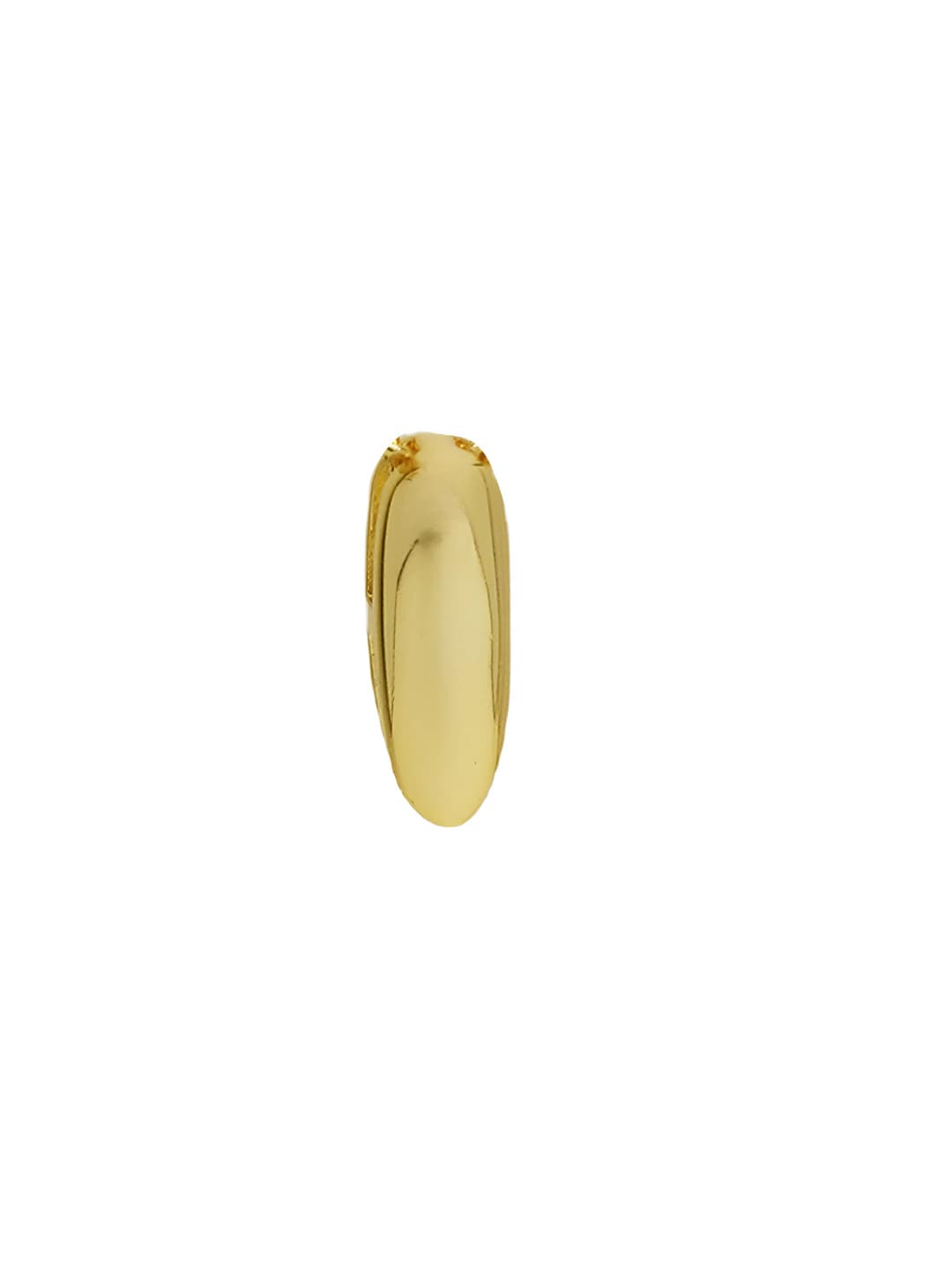 Gold I (Pendant)