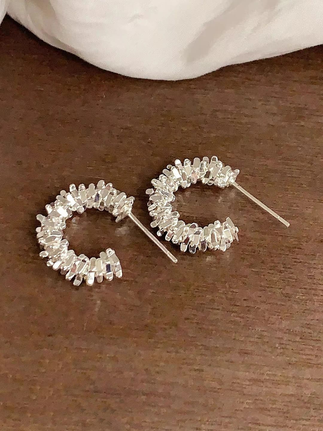 Silver 1317