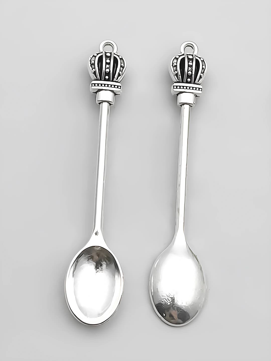 1 dona toj, 53.5x10mm, 2.5g