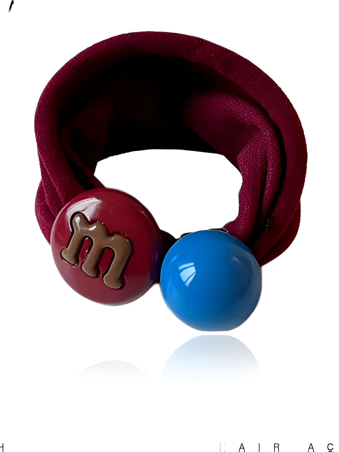 Bordo, 5 sm