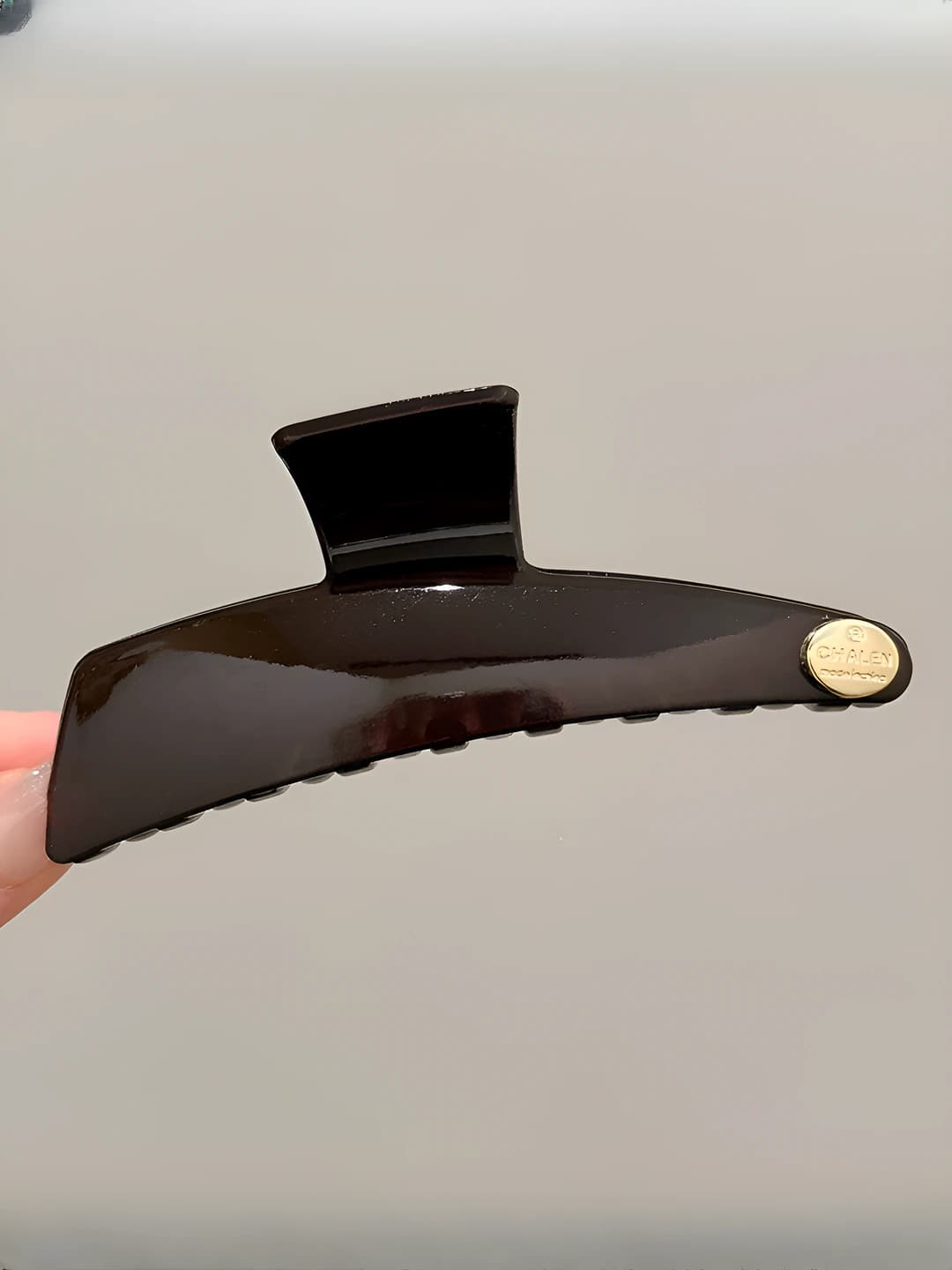 Delfin belgili tutqich 11 cm