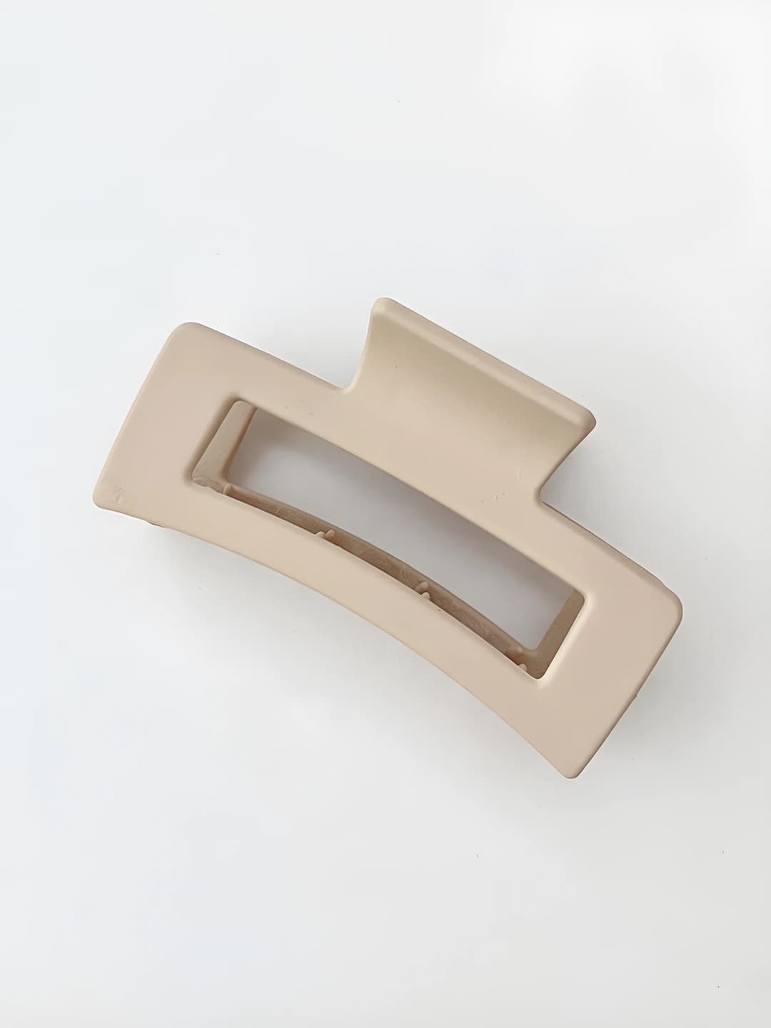 8.5 square - Milk coffee