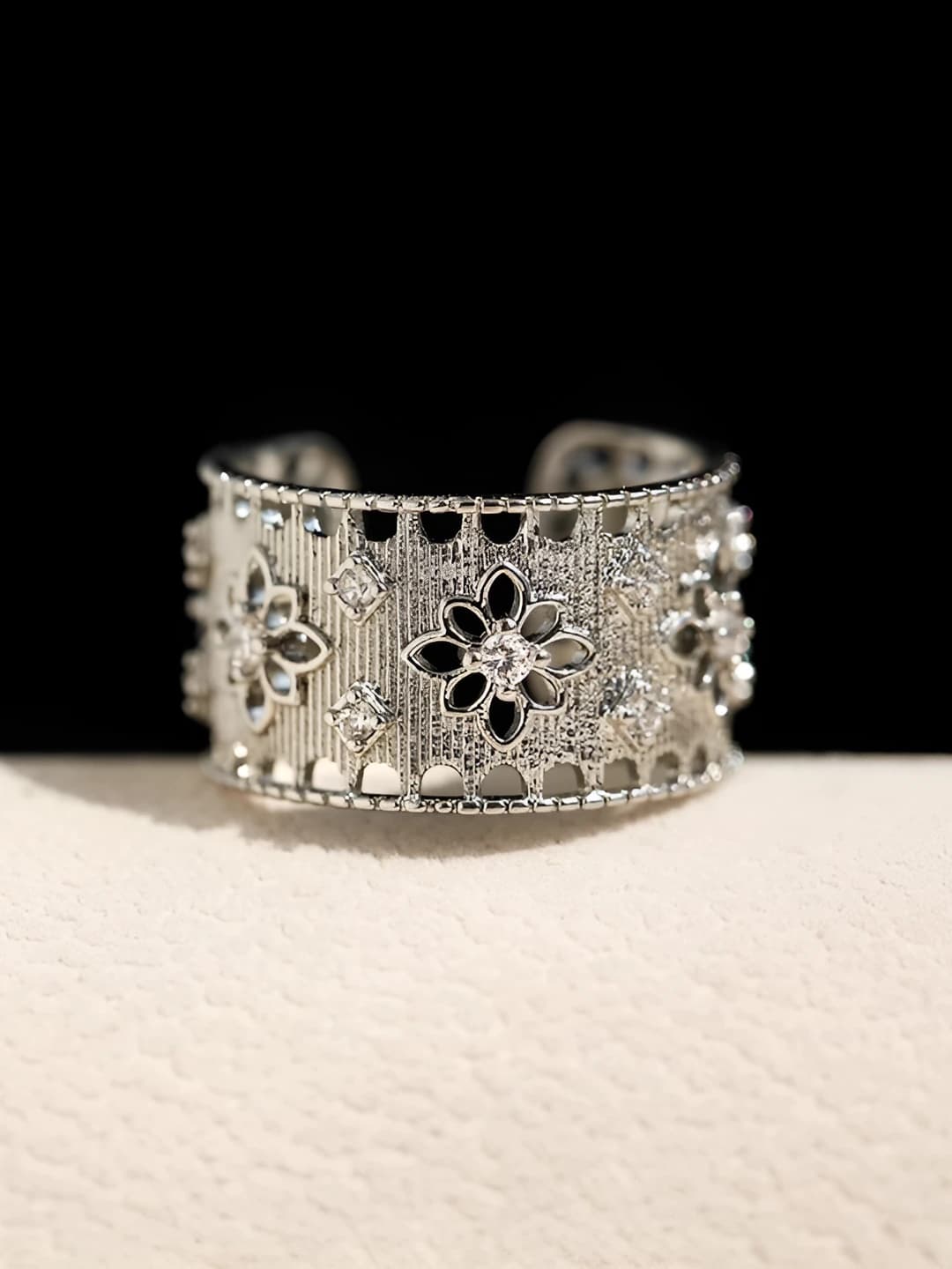 Silver 0468
