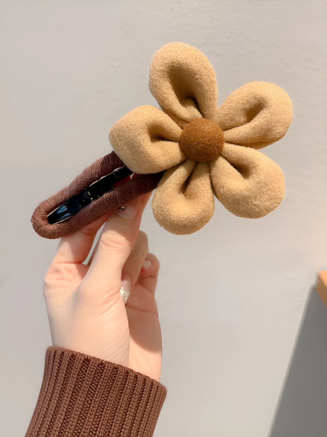 5# Хаки 15 см