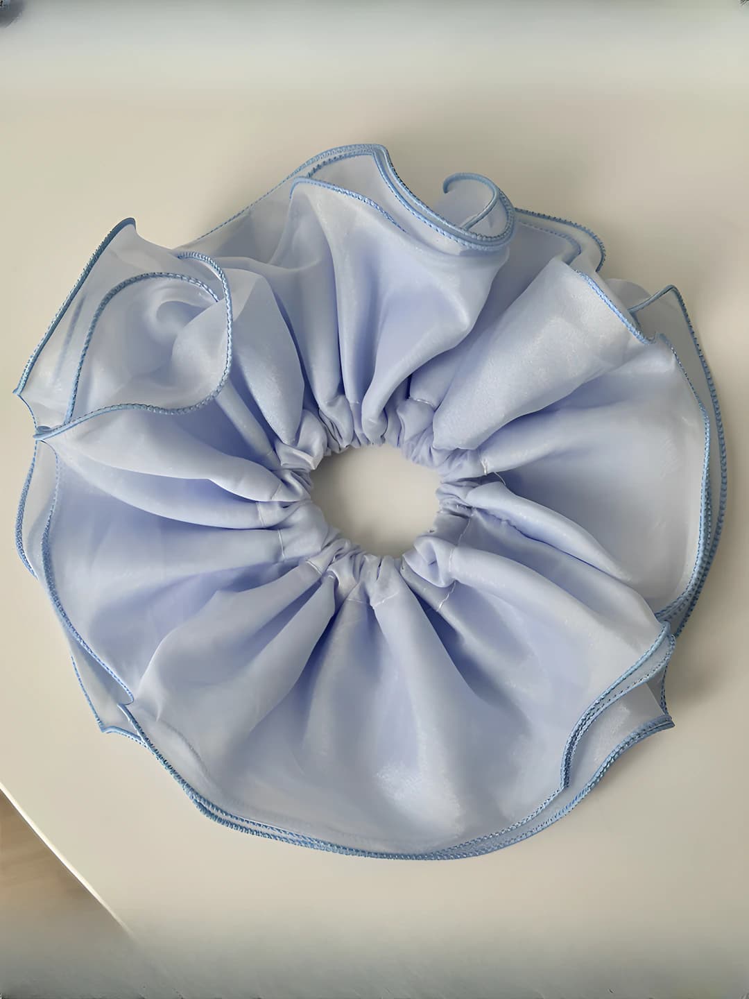 F1735 Blue