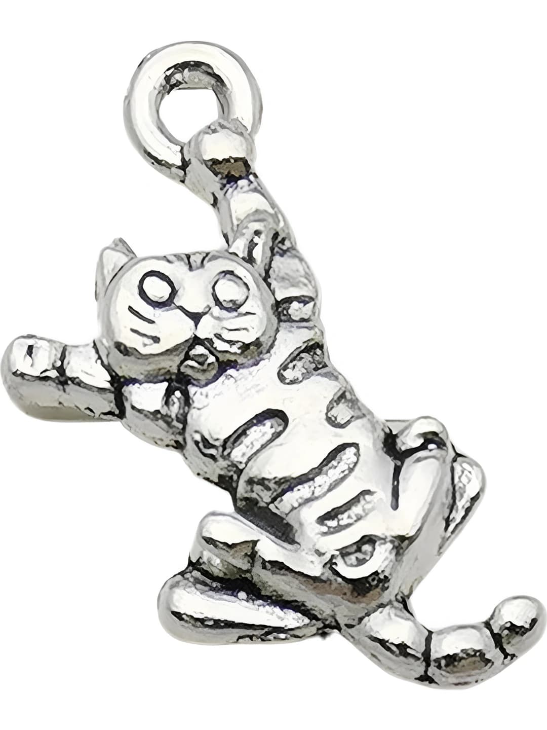 1 шт Кошка 11x21mm-1.2g-11294
