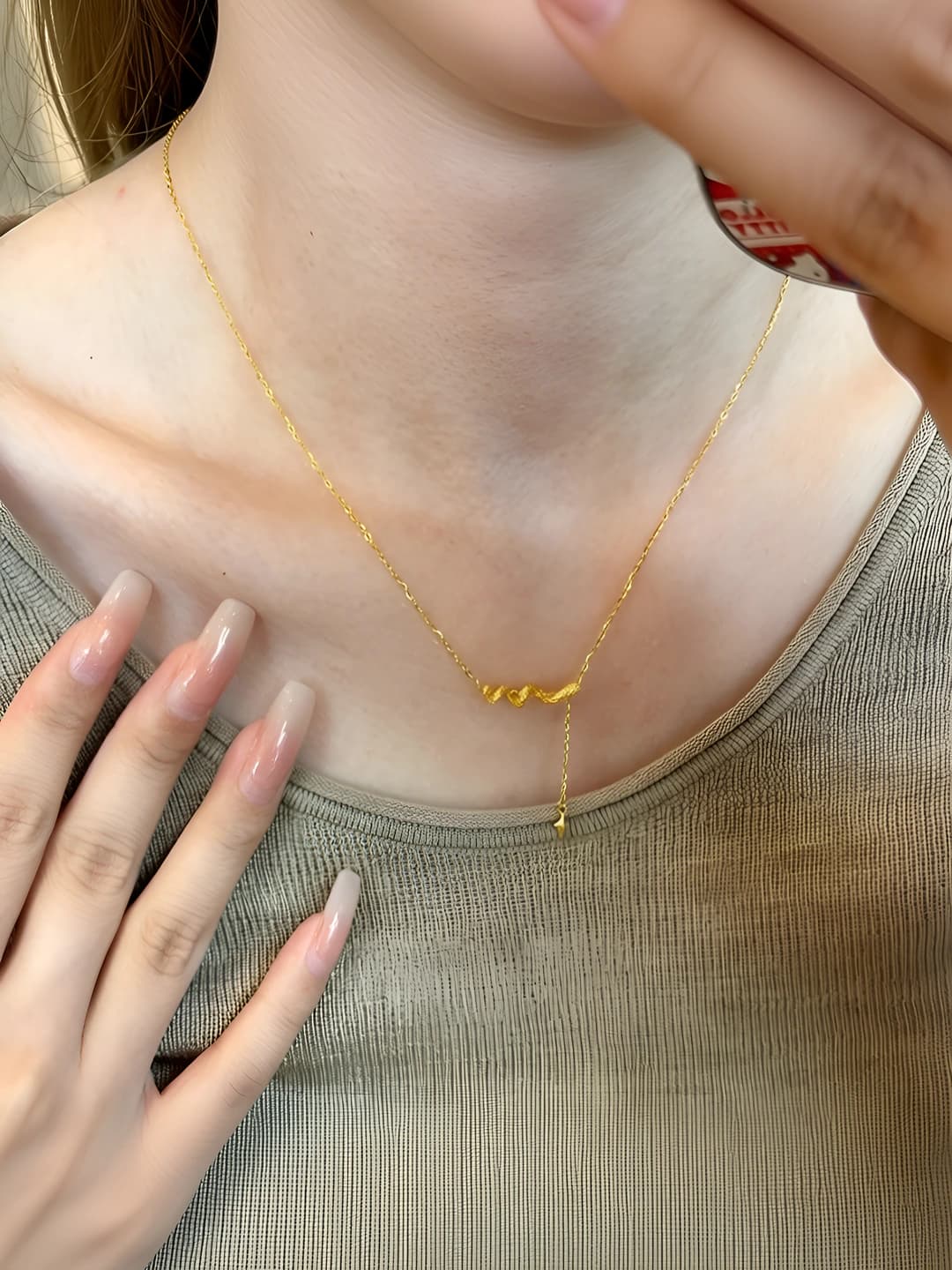 XL0412