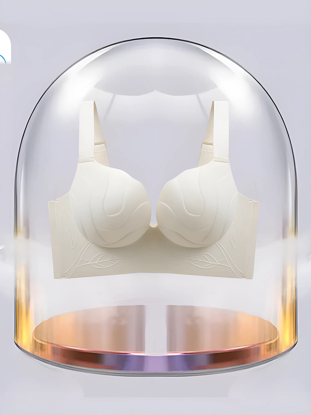 Shampan (1 dona)