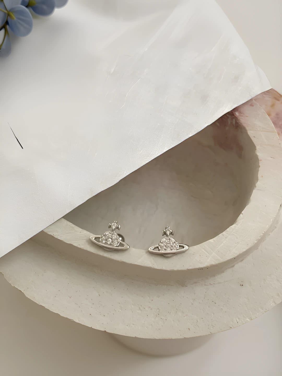 Silver 0904