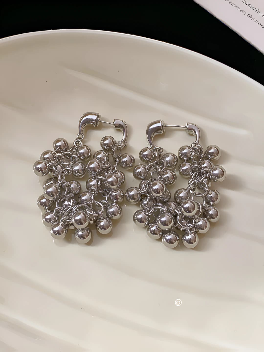 111# Silver - Silver