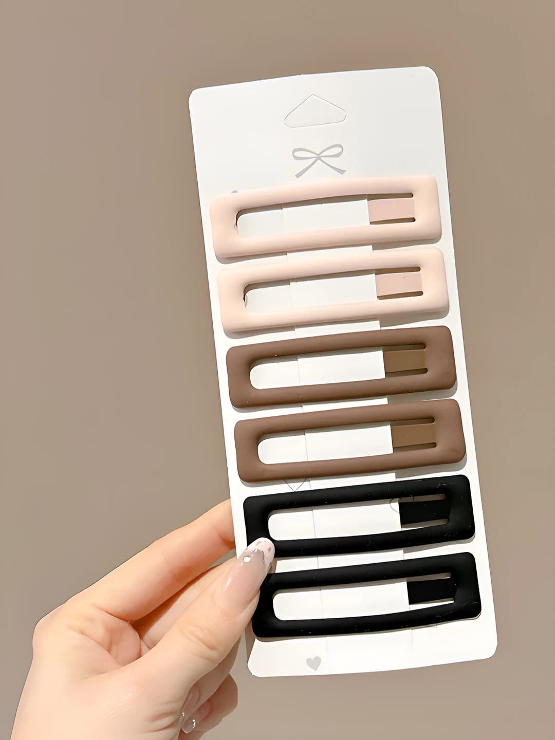 Qora-kofe, 6 dona (kvadrat)