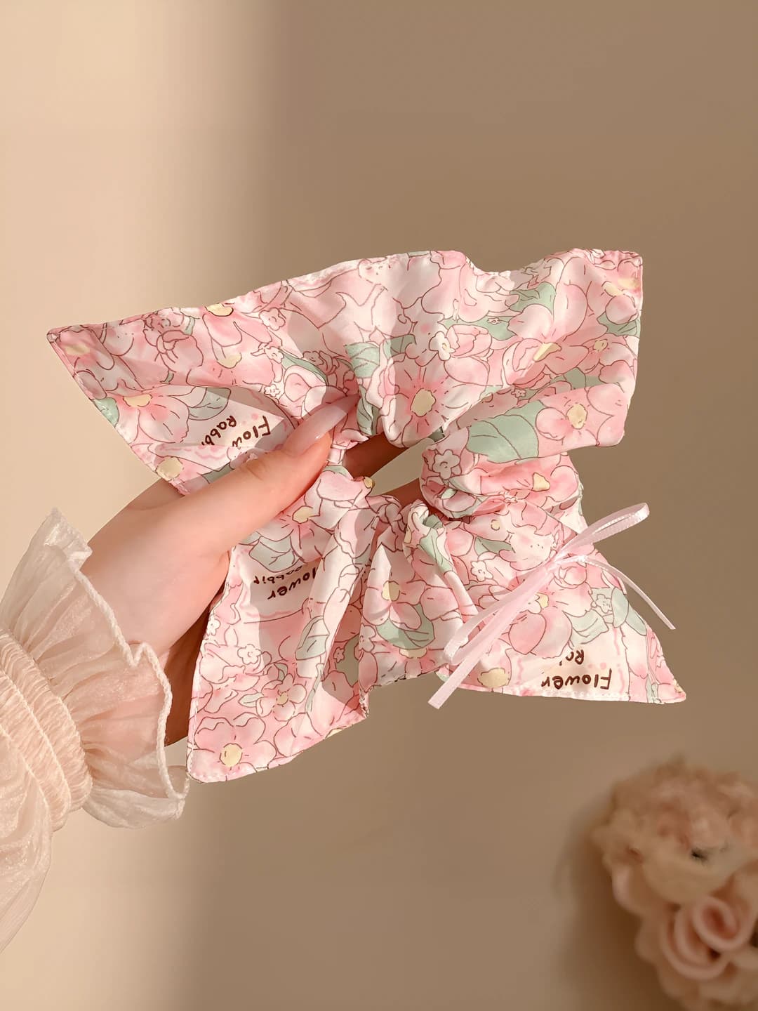 1# Country style 22 cm