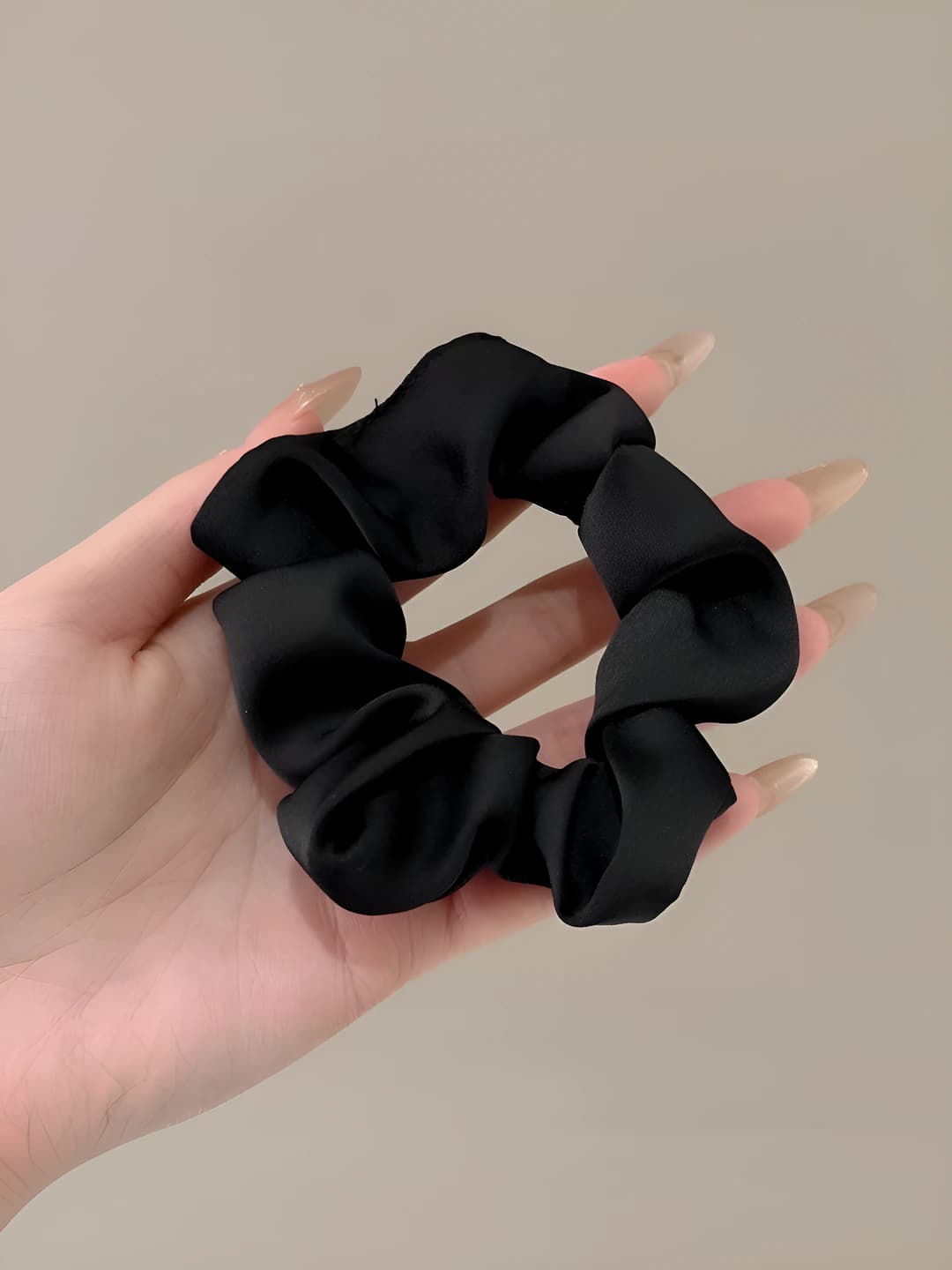 Small, single-sided, 9 cm