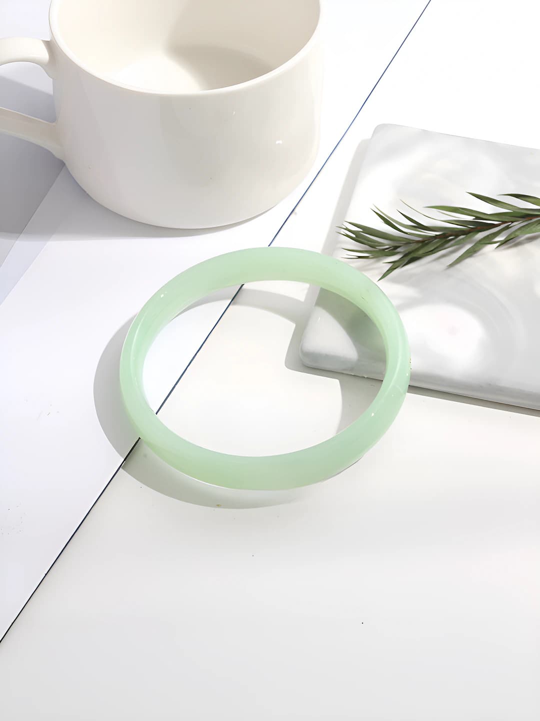 12mm, 1 pc