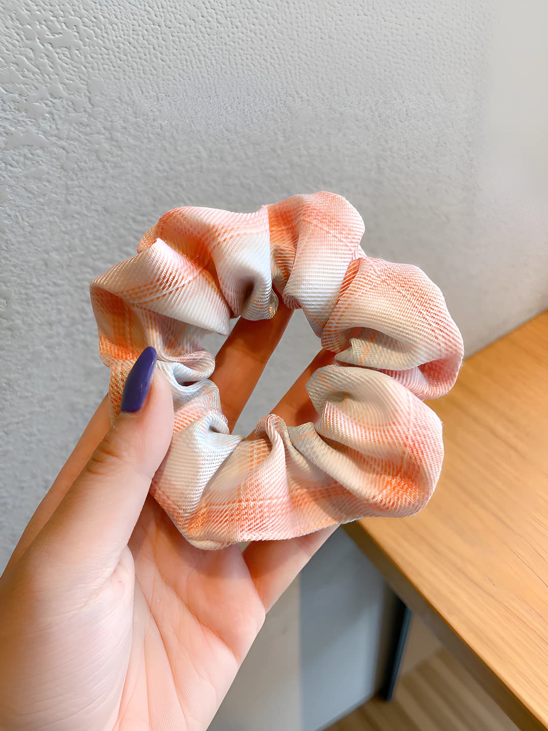 34# Pushti katak@9cm