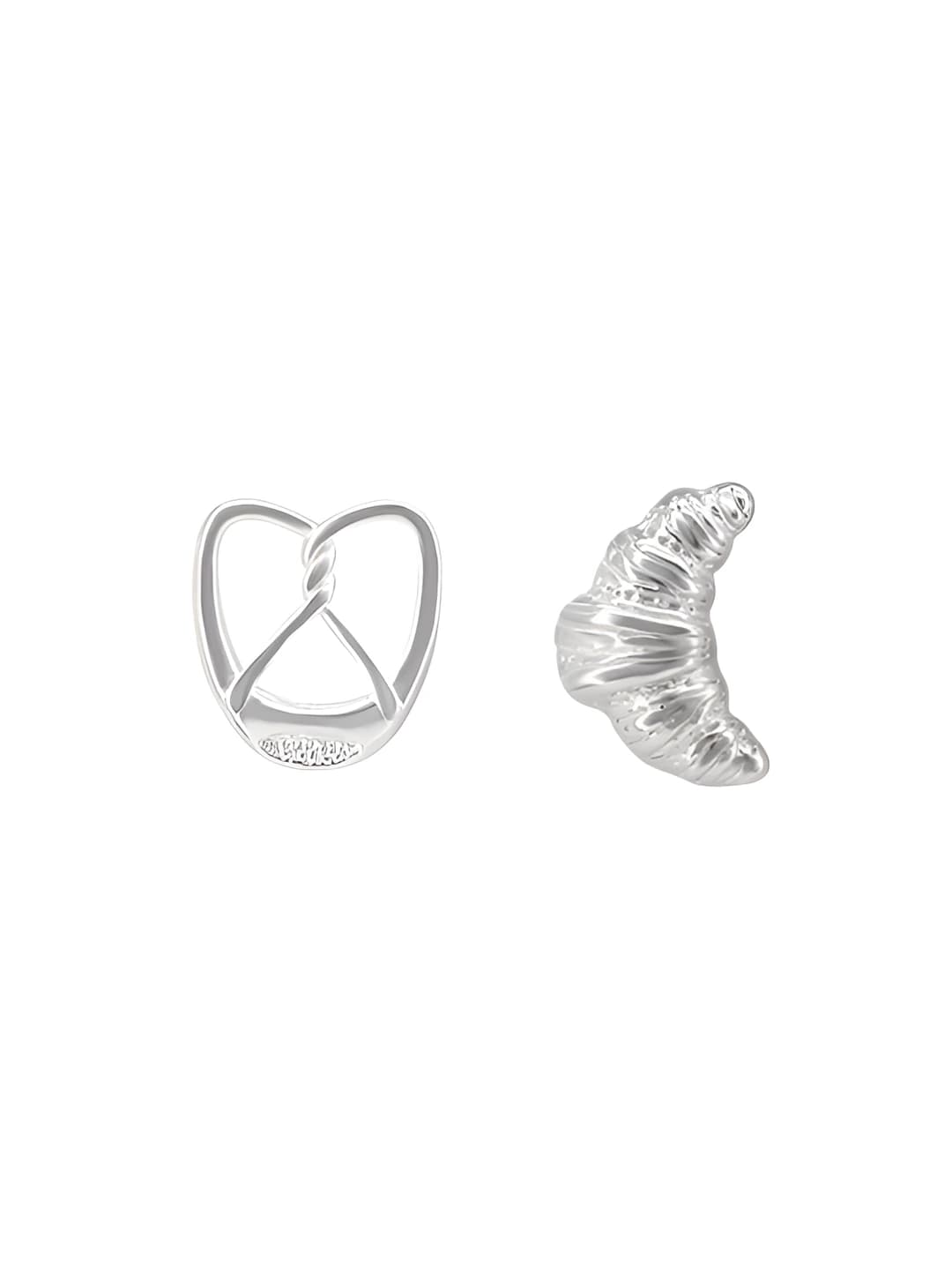 Silver 0498
