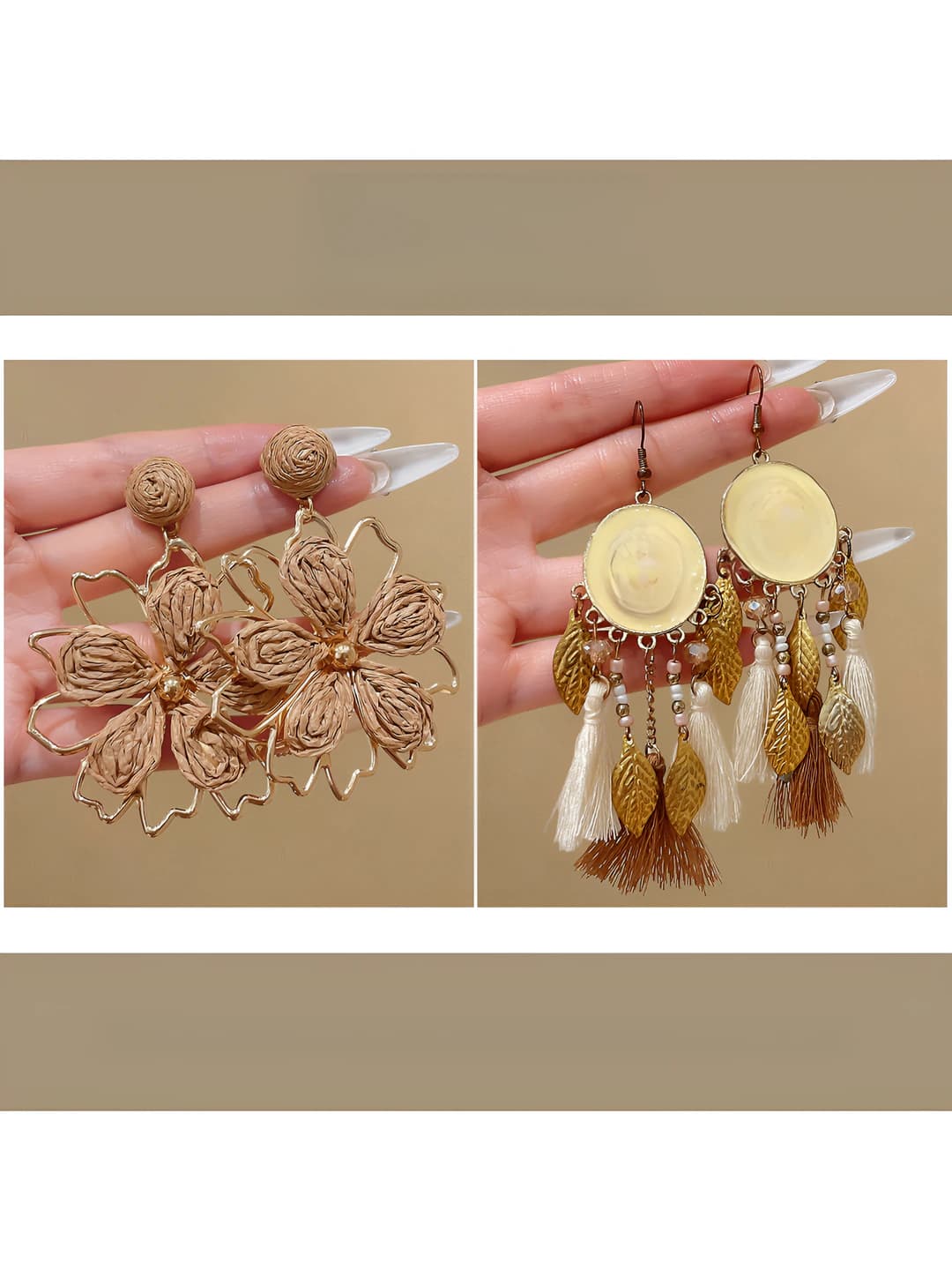 Qingyan 2 pcs