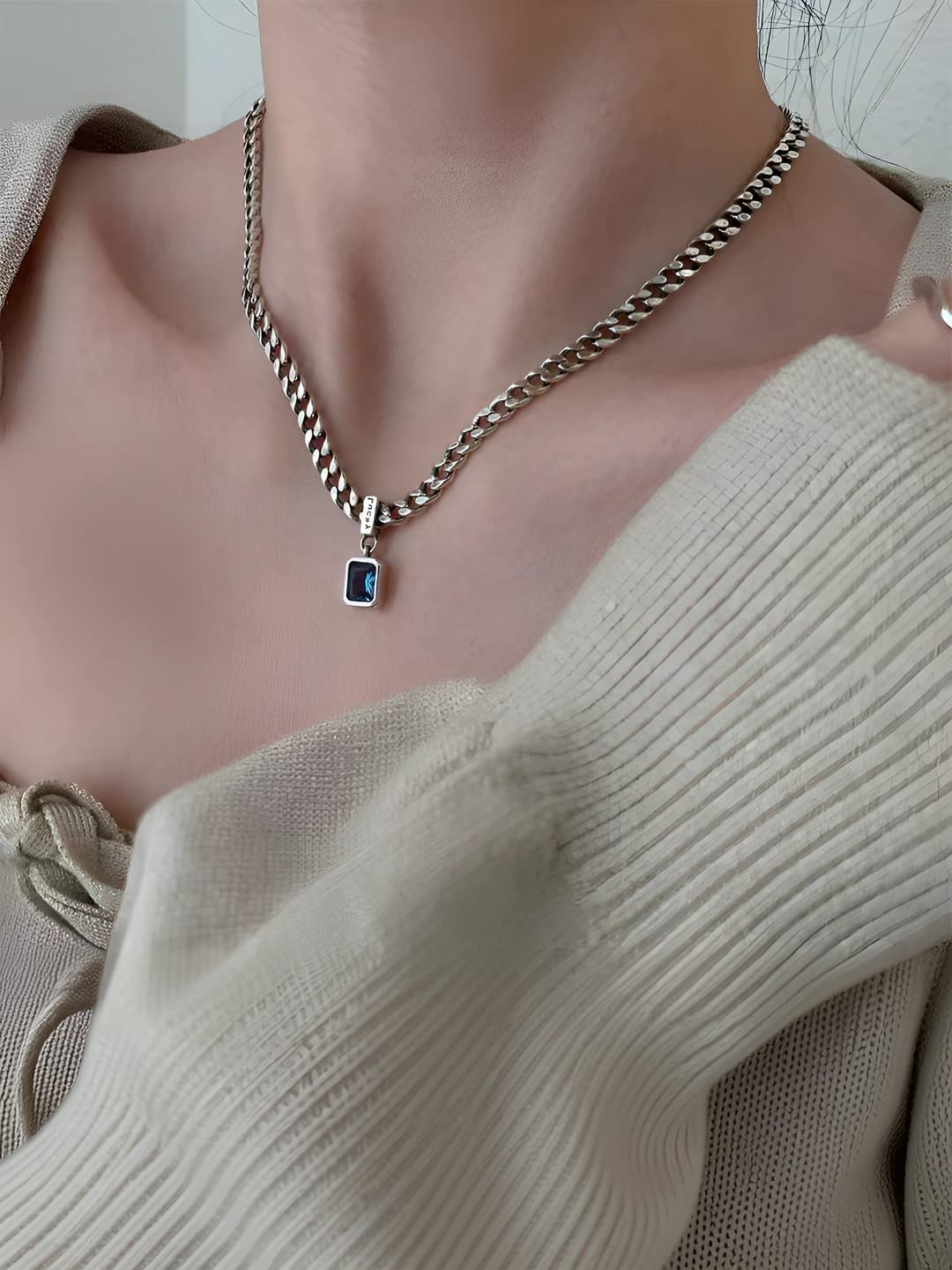 XL1517