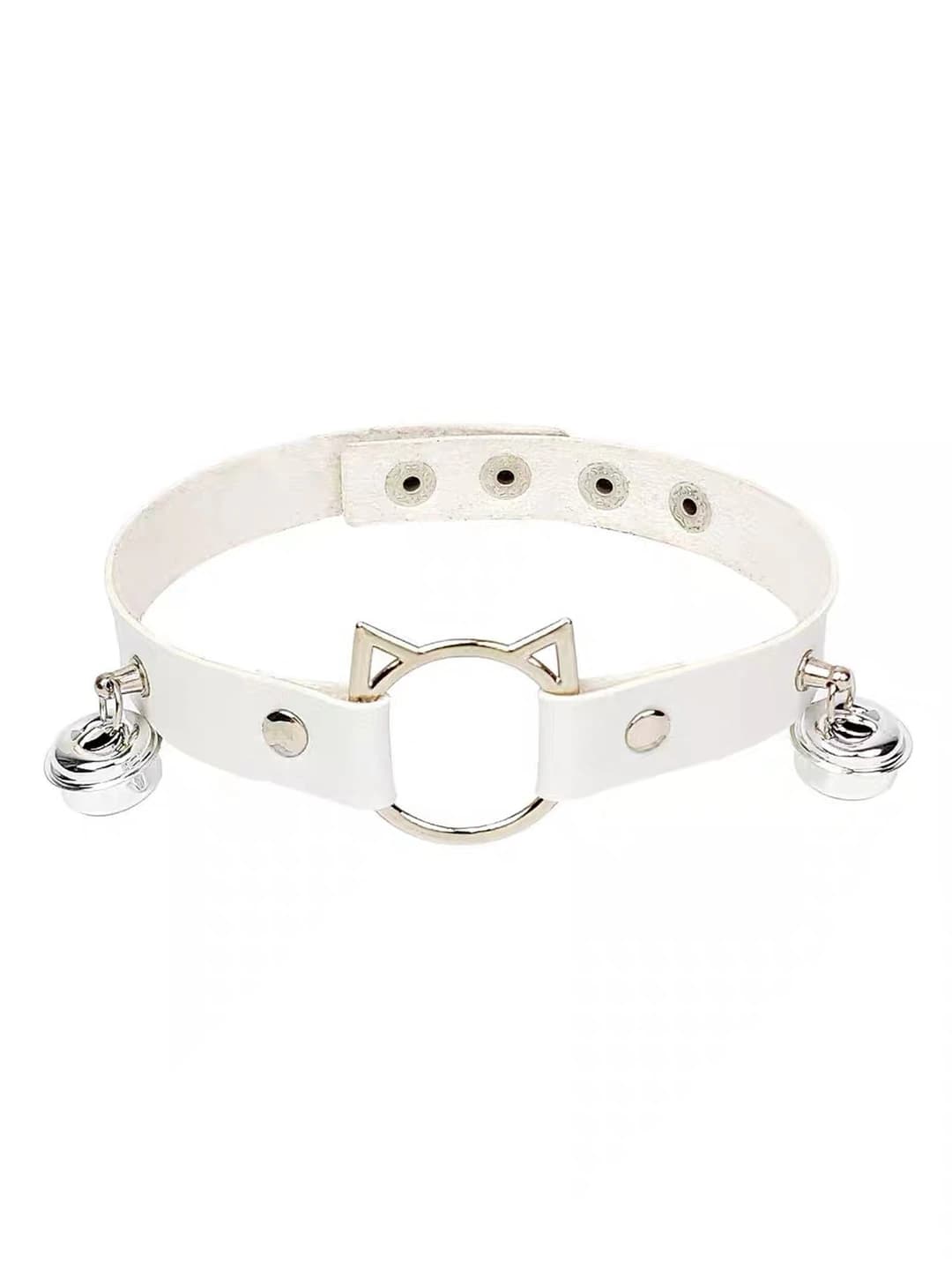 XL1408-3 (White)