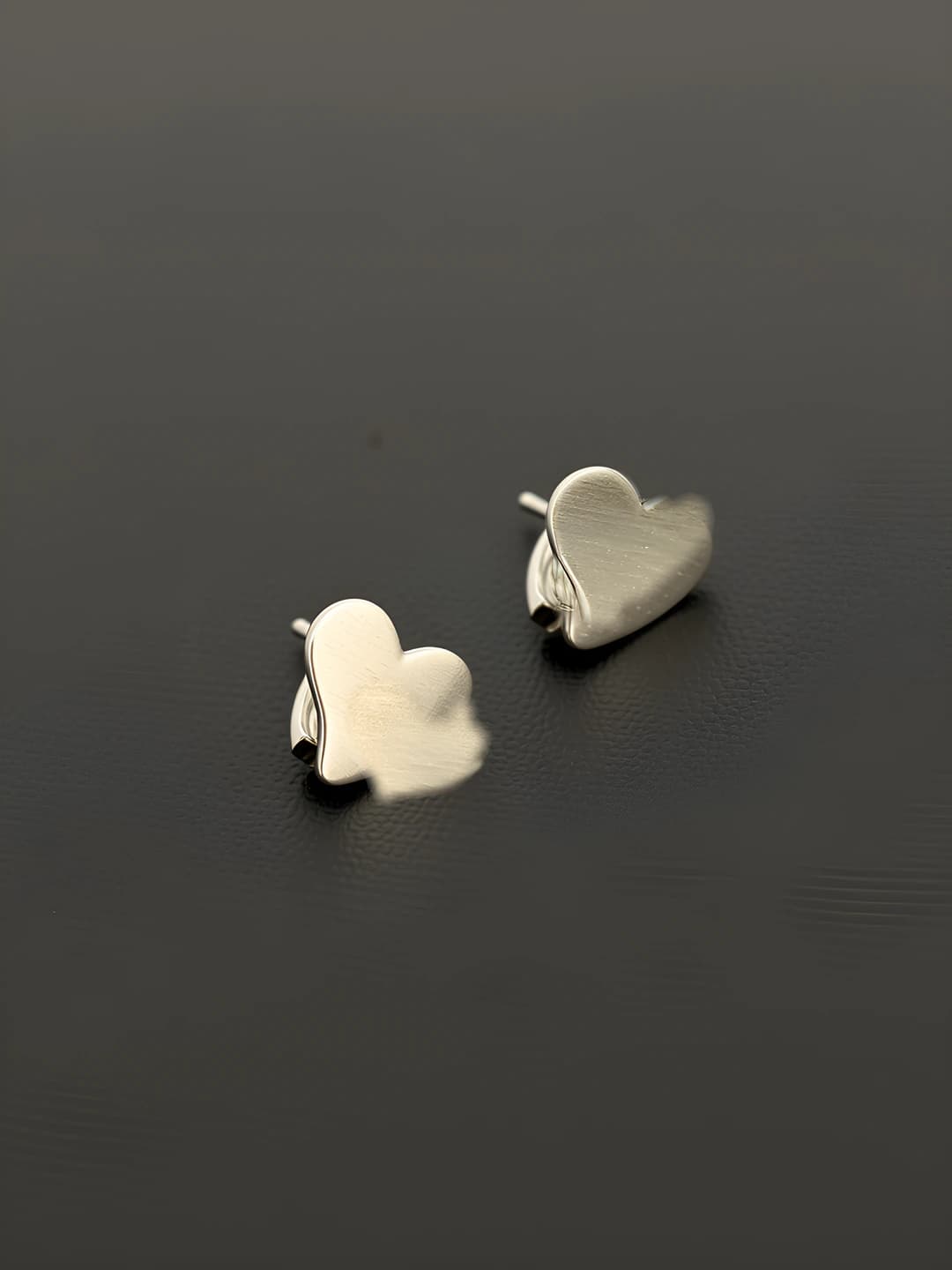 Silver 1519