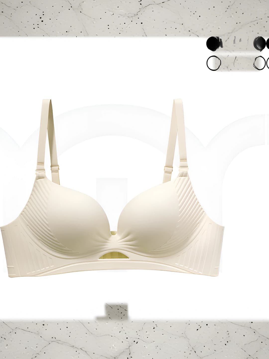 Shampan (1 dona)