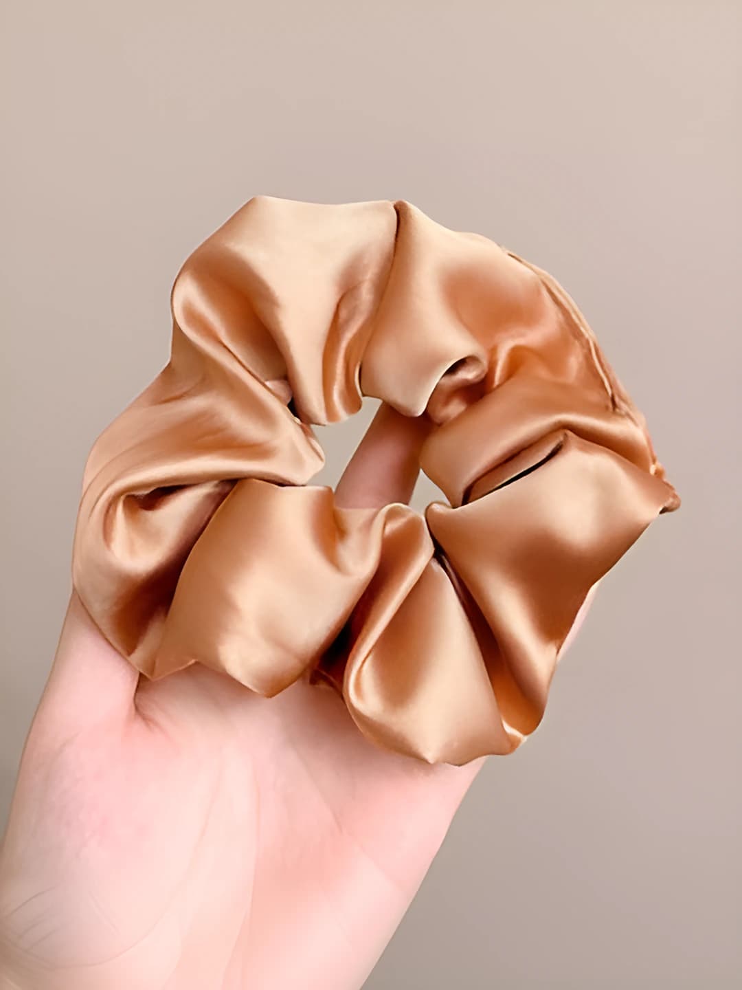 Khaki (approx 10 cm)