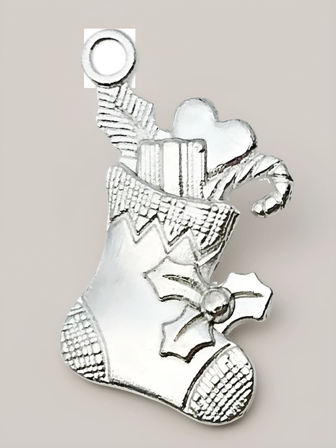 1 pc sock 13x20mm-1.5g-20020