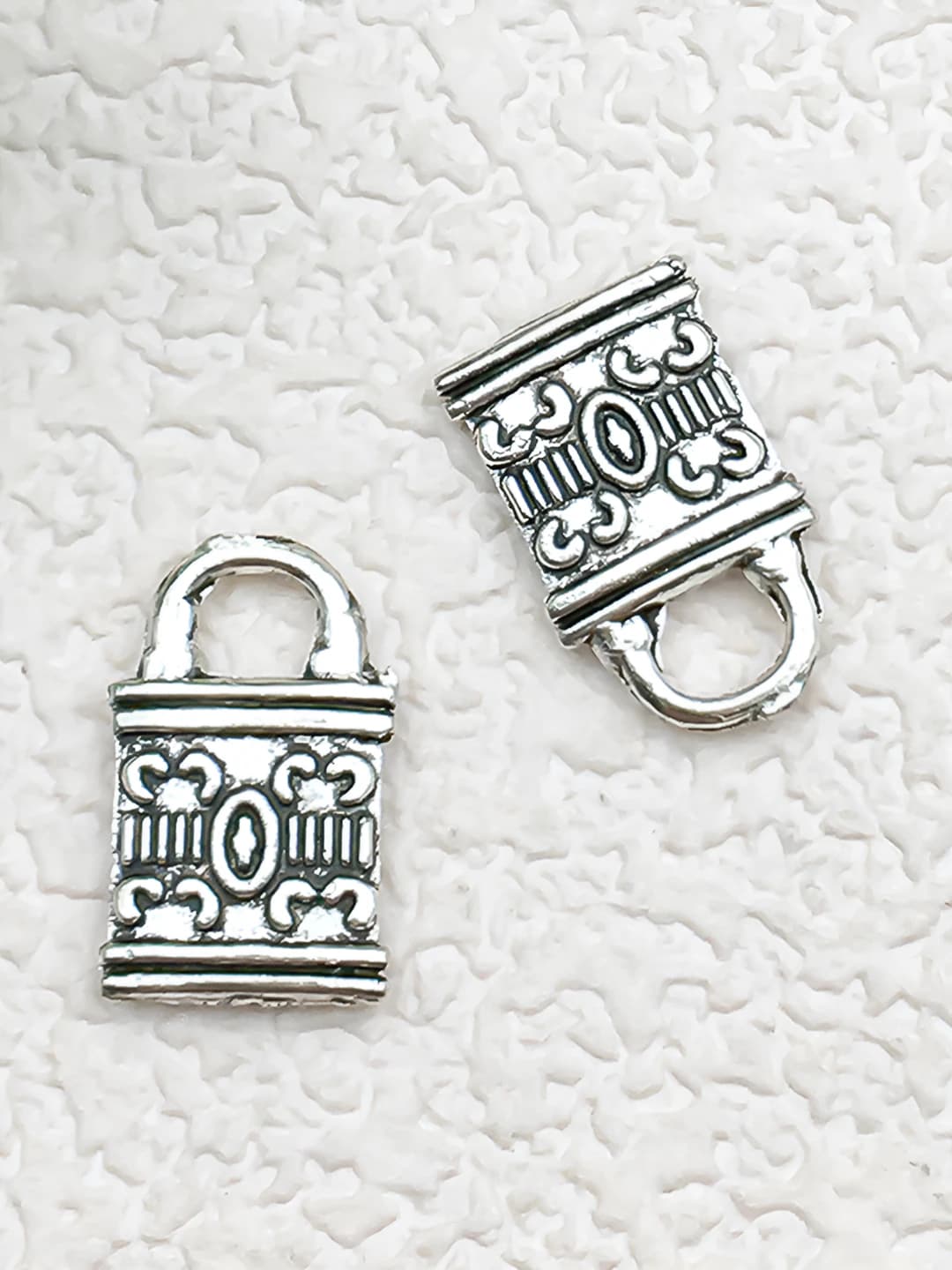 Kalit qulf, 8x13mm, 0.5g